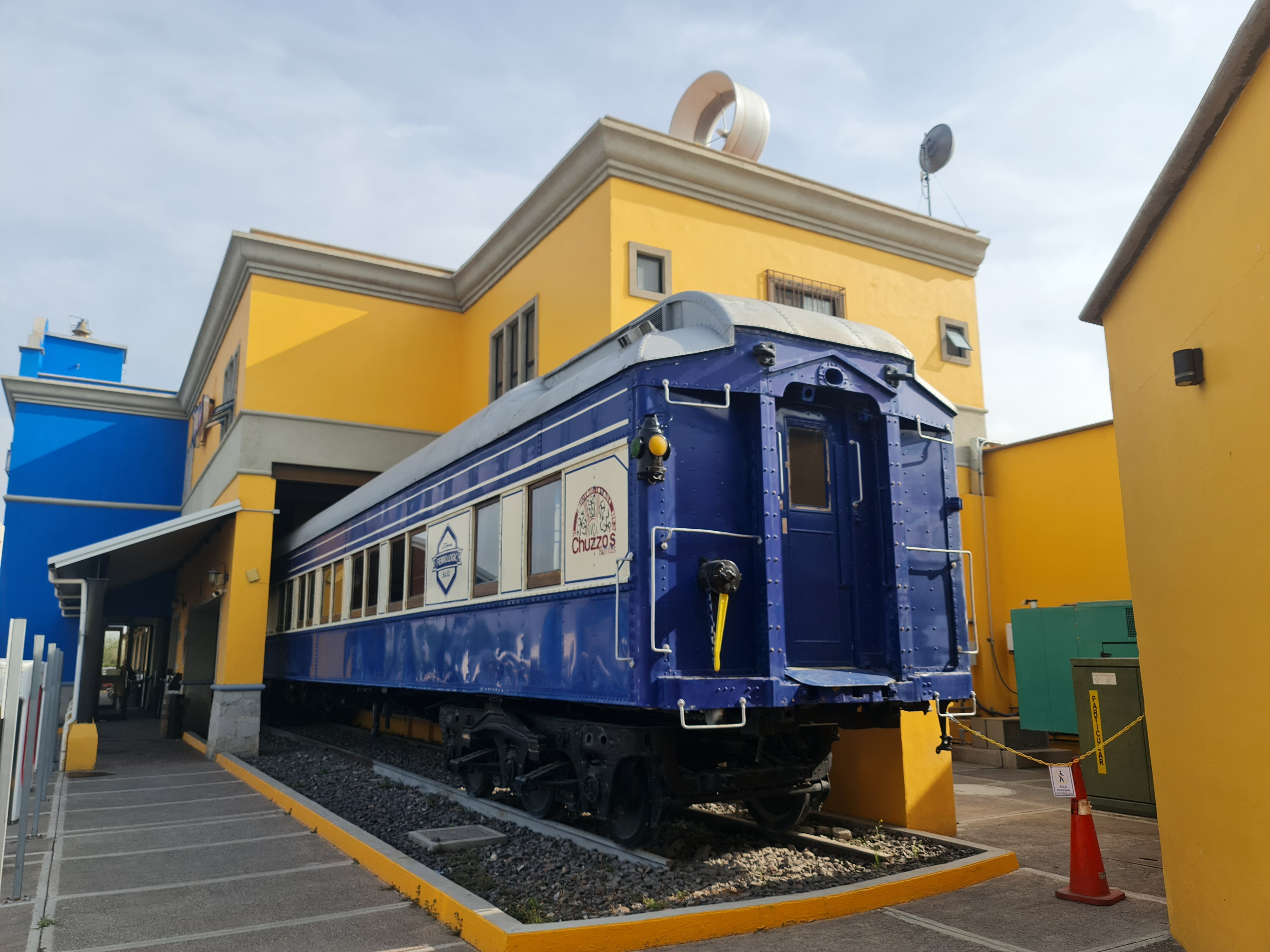 Pizzeria gosen image 2