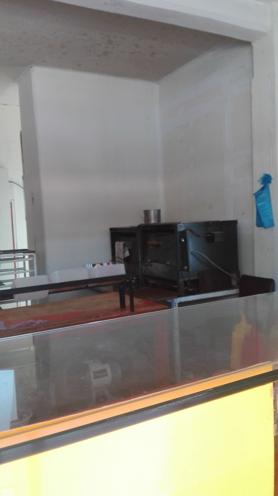 Pizzeria gosen image 4