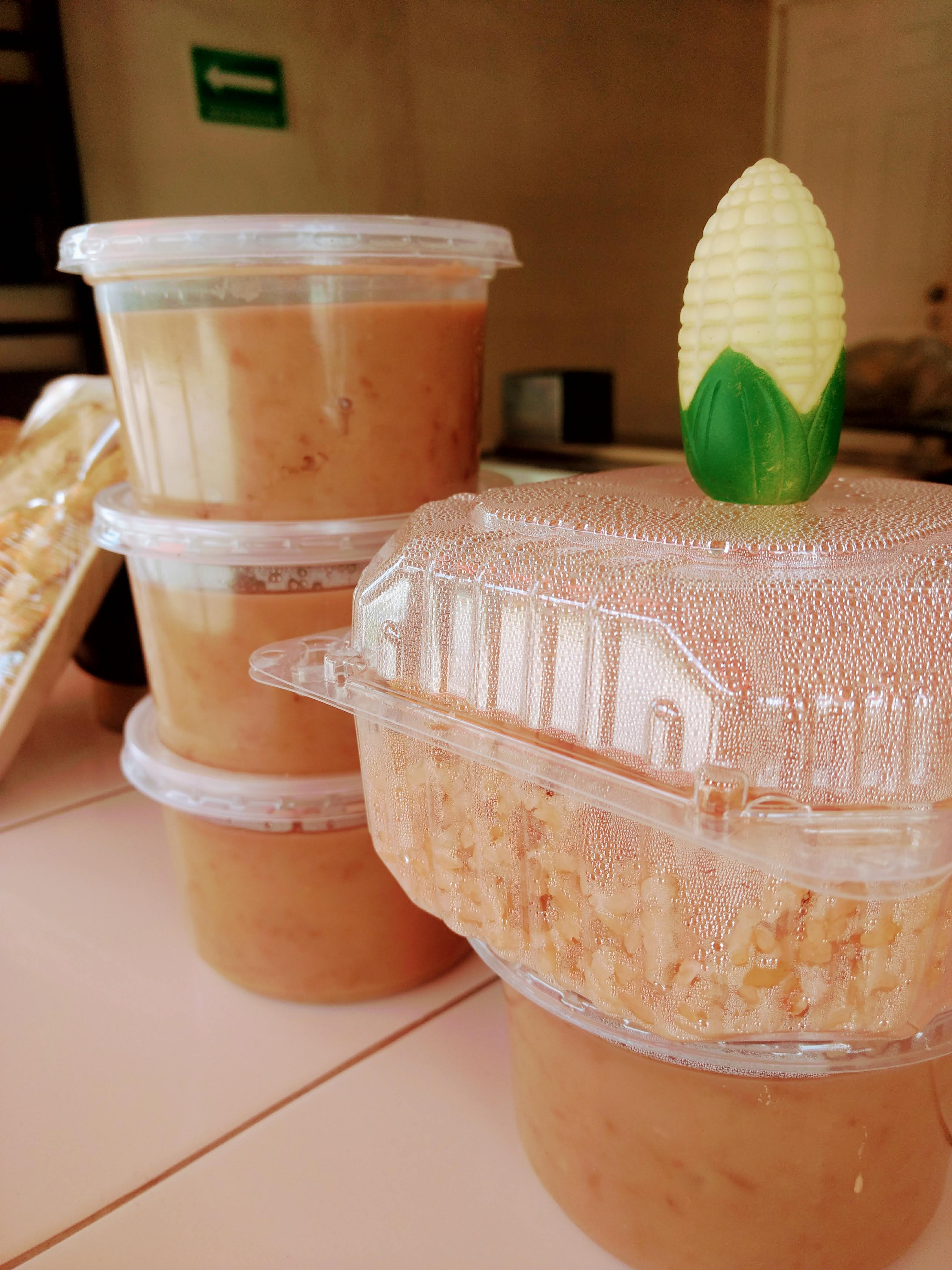 Tortillería los girasoles image 2