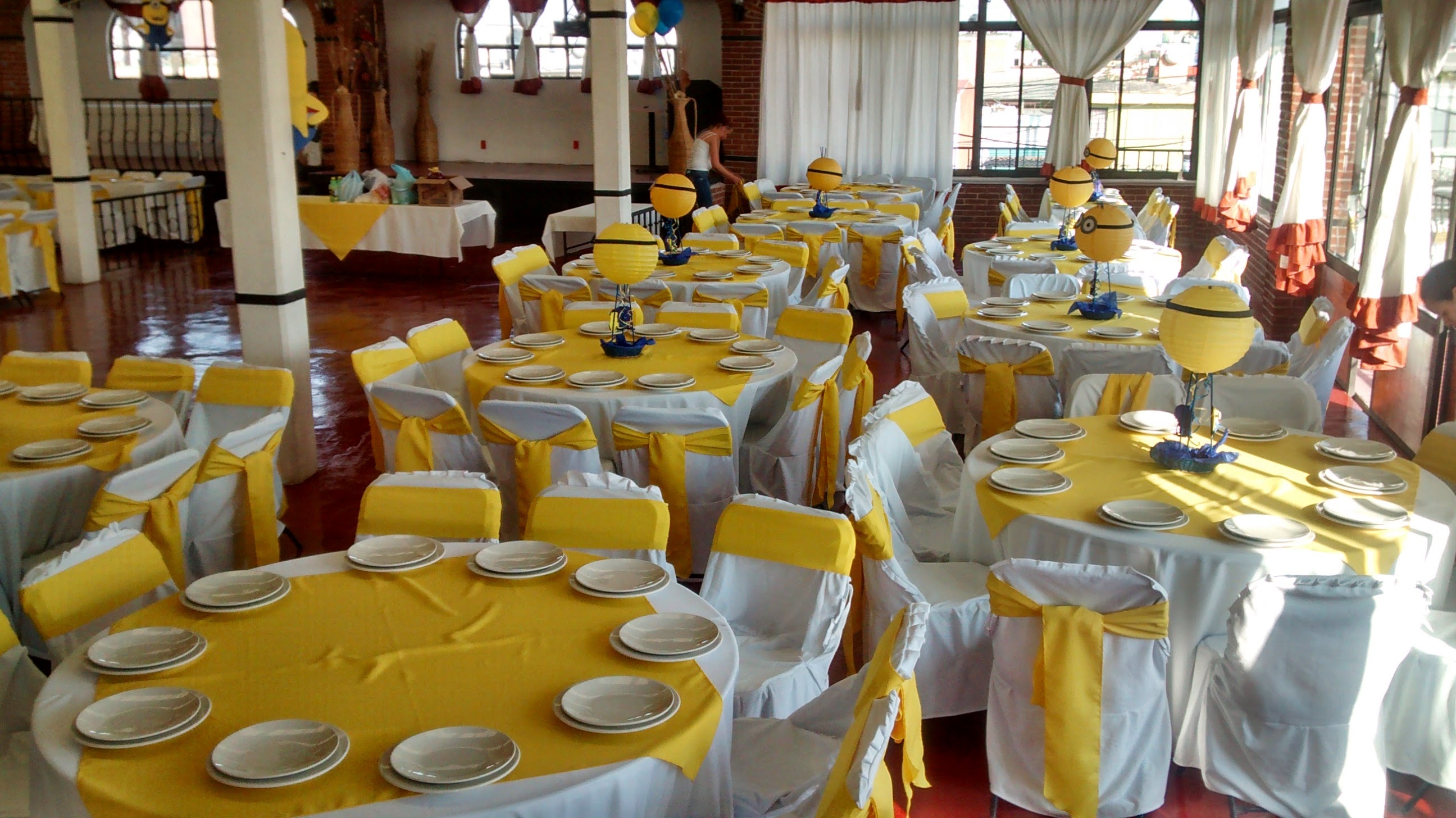 Súper Pollos Noelia image 7