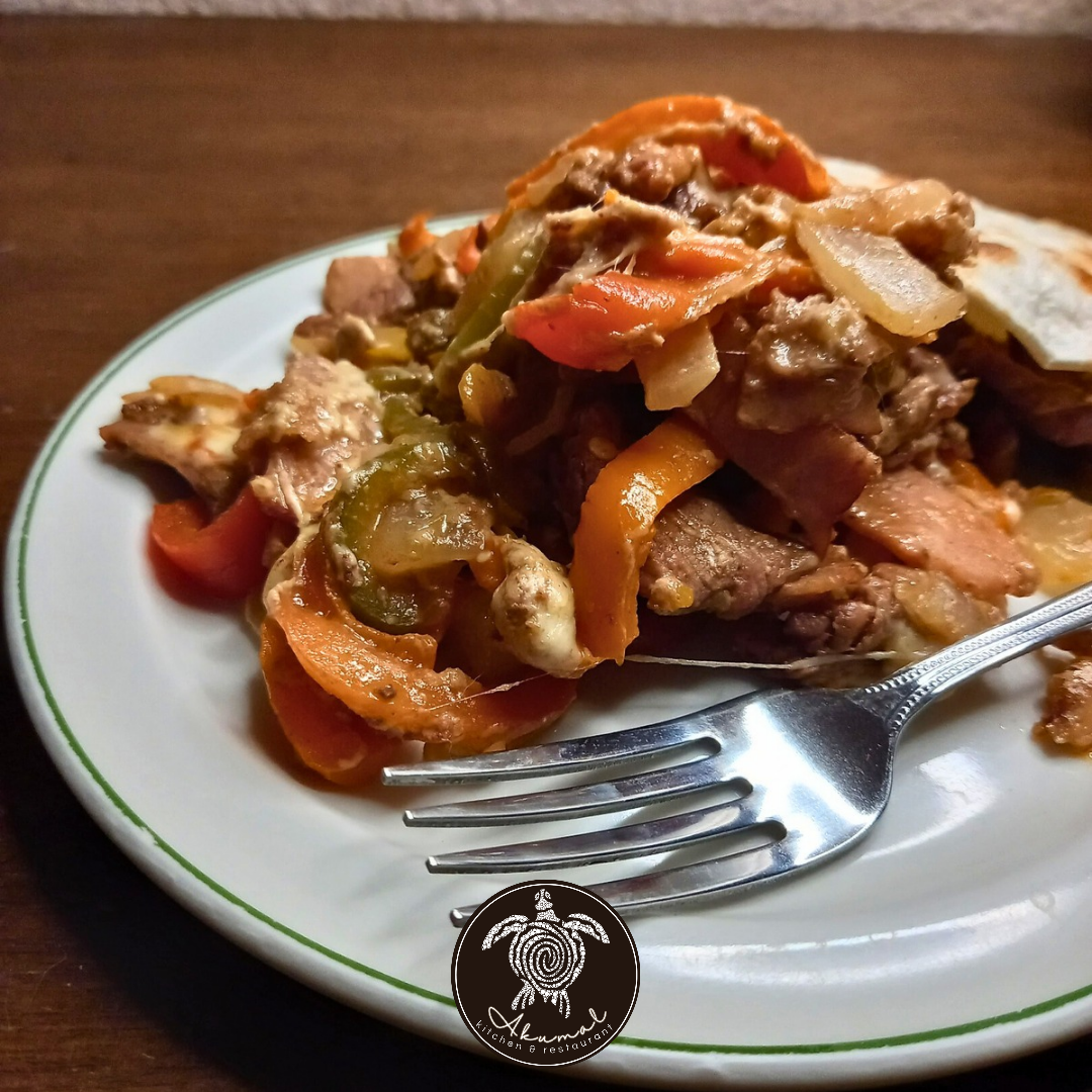 Akumal Kitchen and Restaurant image 6