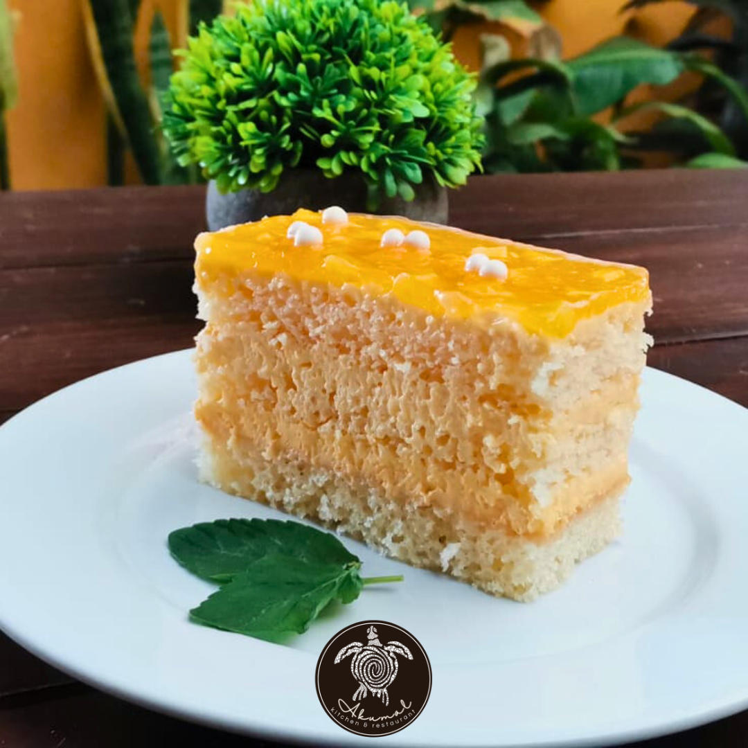 Akumal Kitchen and Restaurant image 7