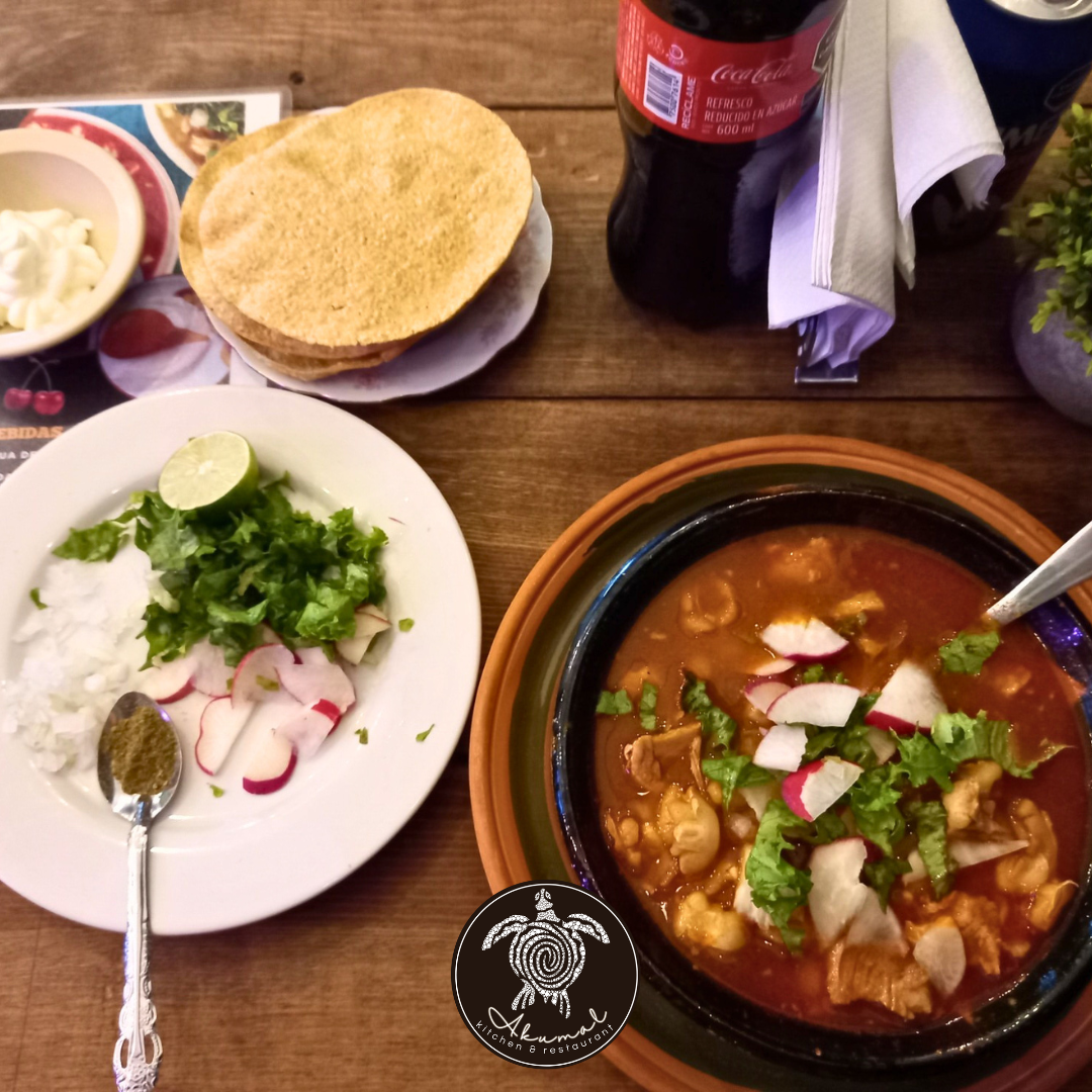 Akumal Kitchen and Restaurant image 8