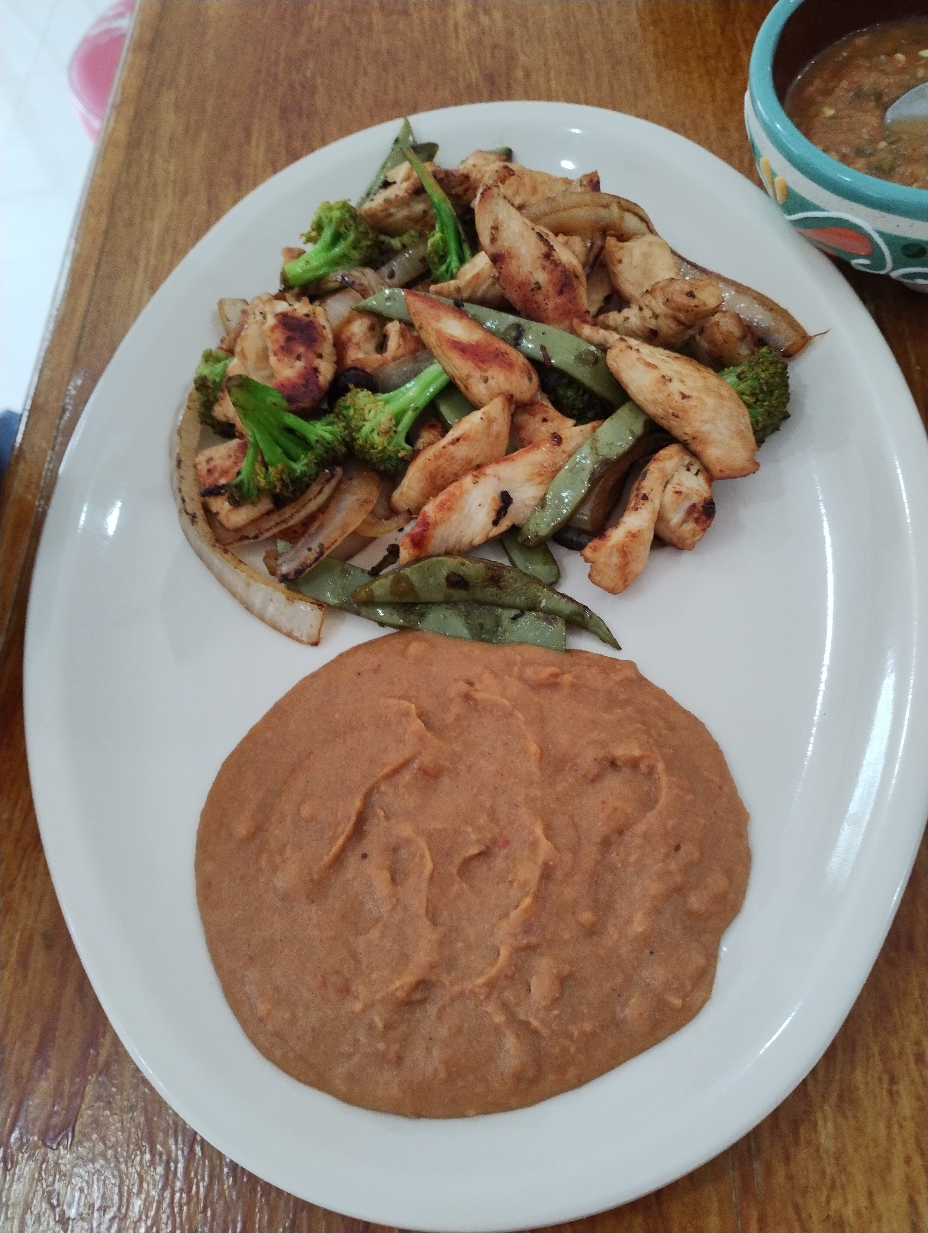 El sabor de Lupita image 5