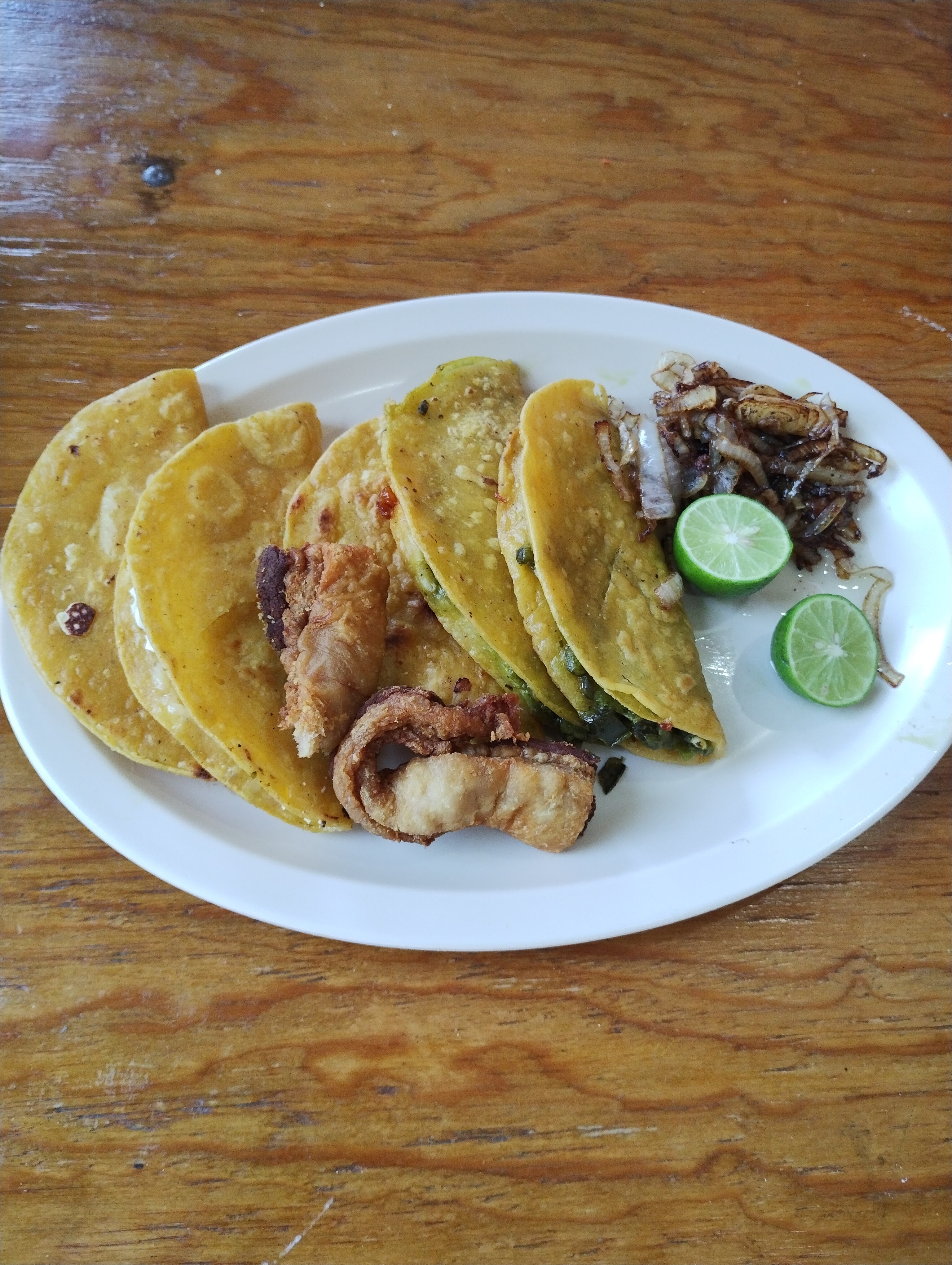 El sabor de Lupita image 7