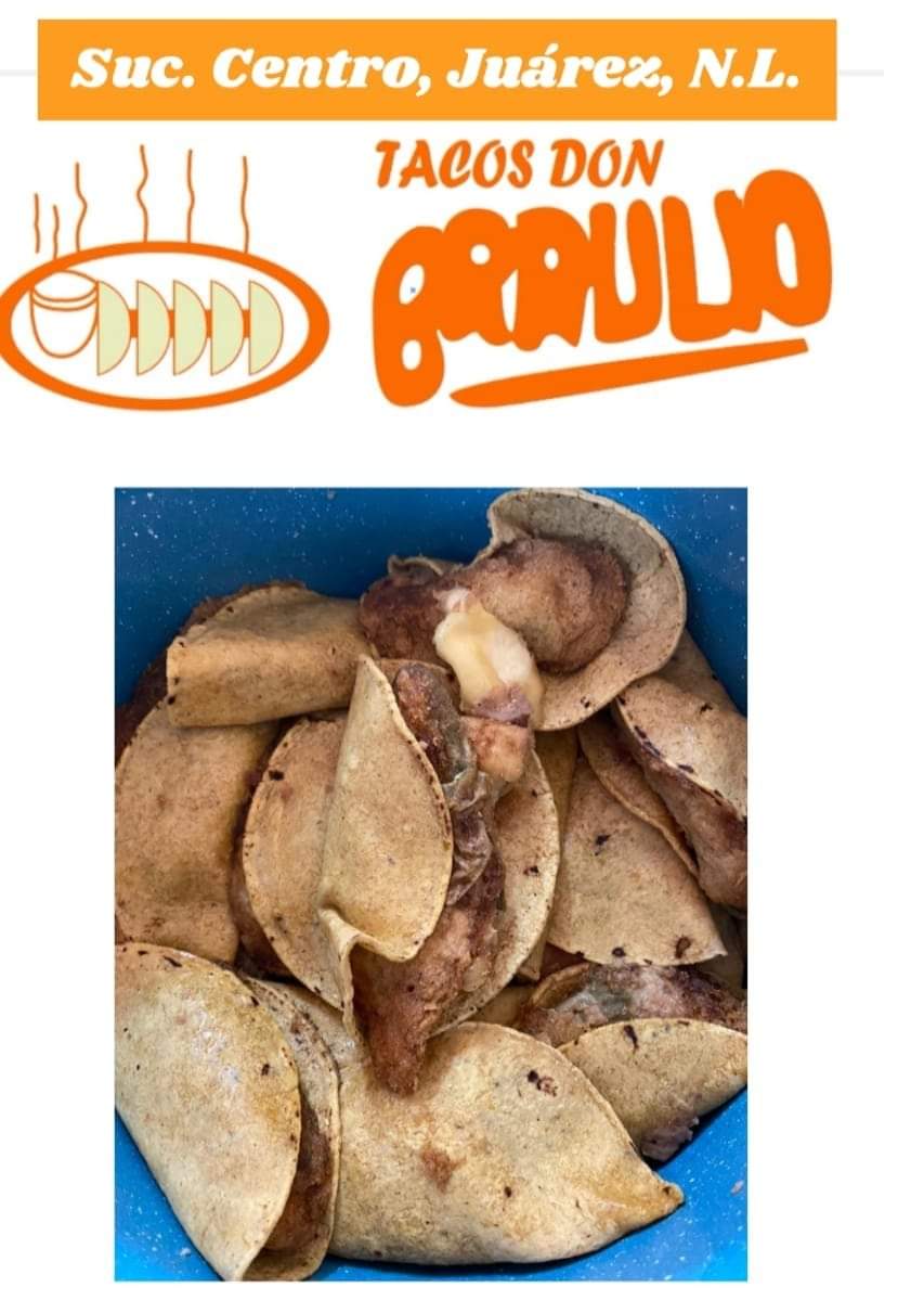Tacos Don Braulio Suc Juarez Centro image 6