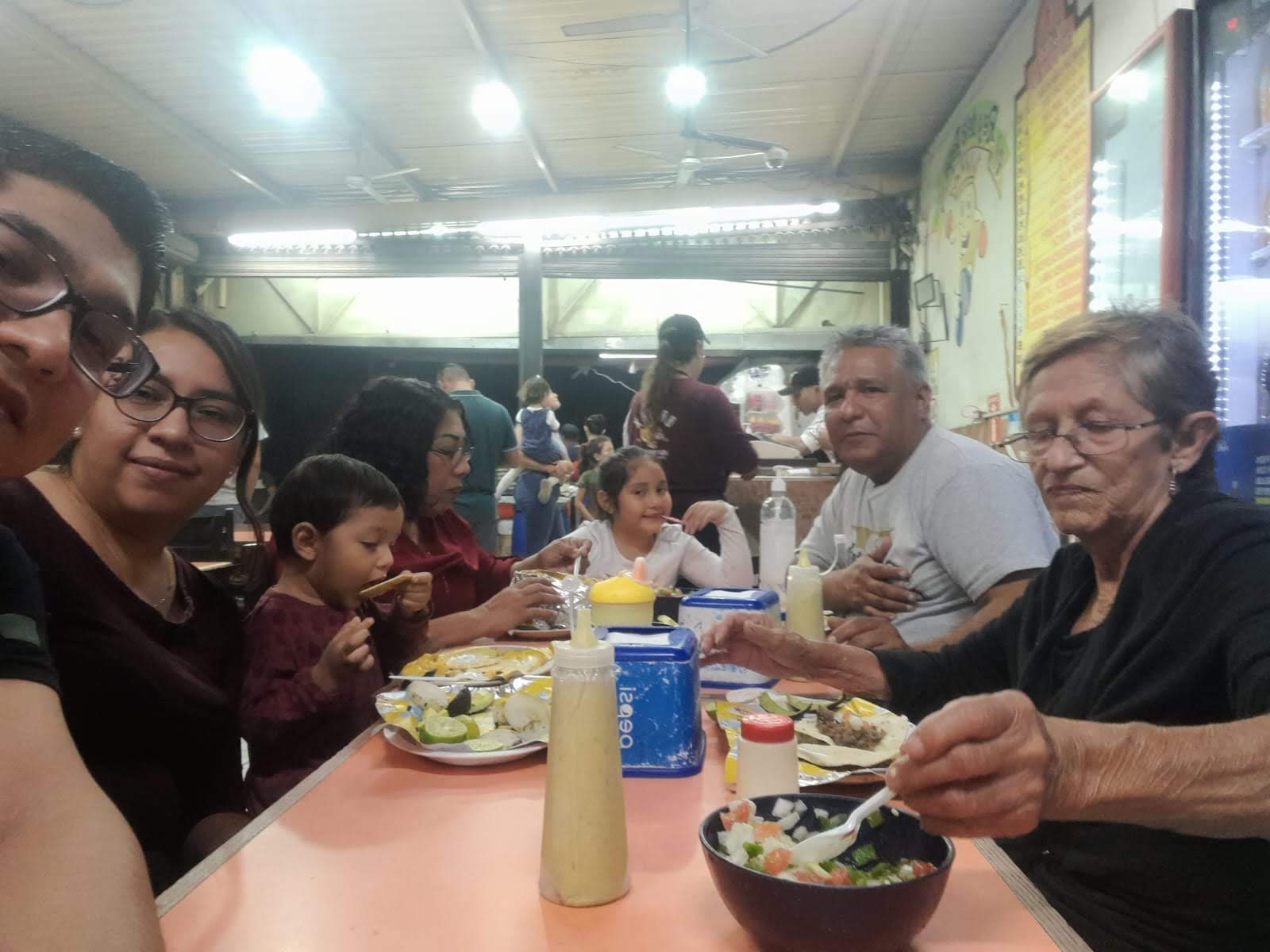 Tacos el Guero image 2