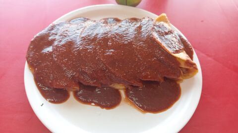 Tacos Pipe image 1