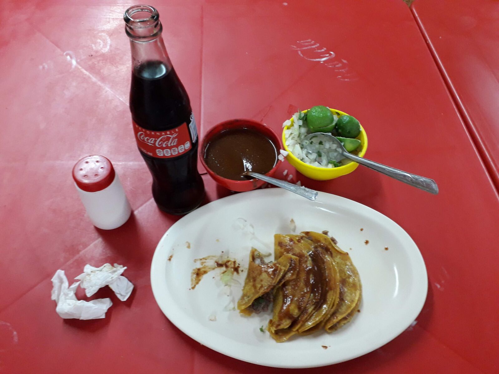 Tacos Pipe image 2