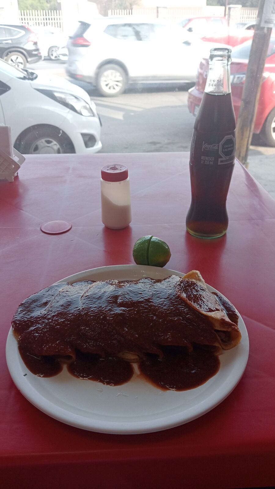 Tacos Pipe image 7