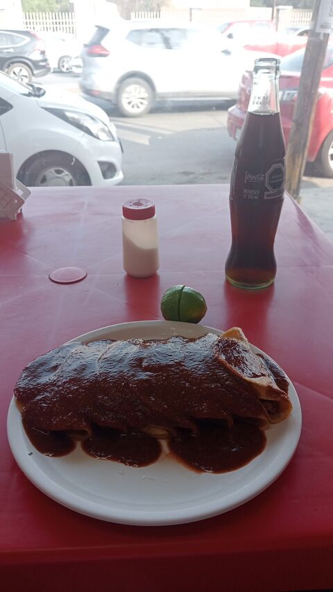 Tacos Pipe image 7