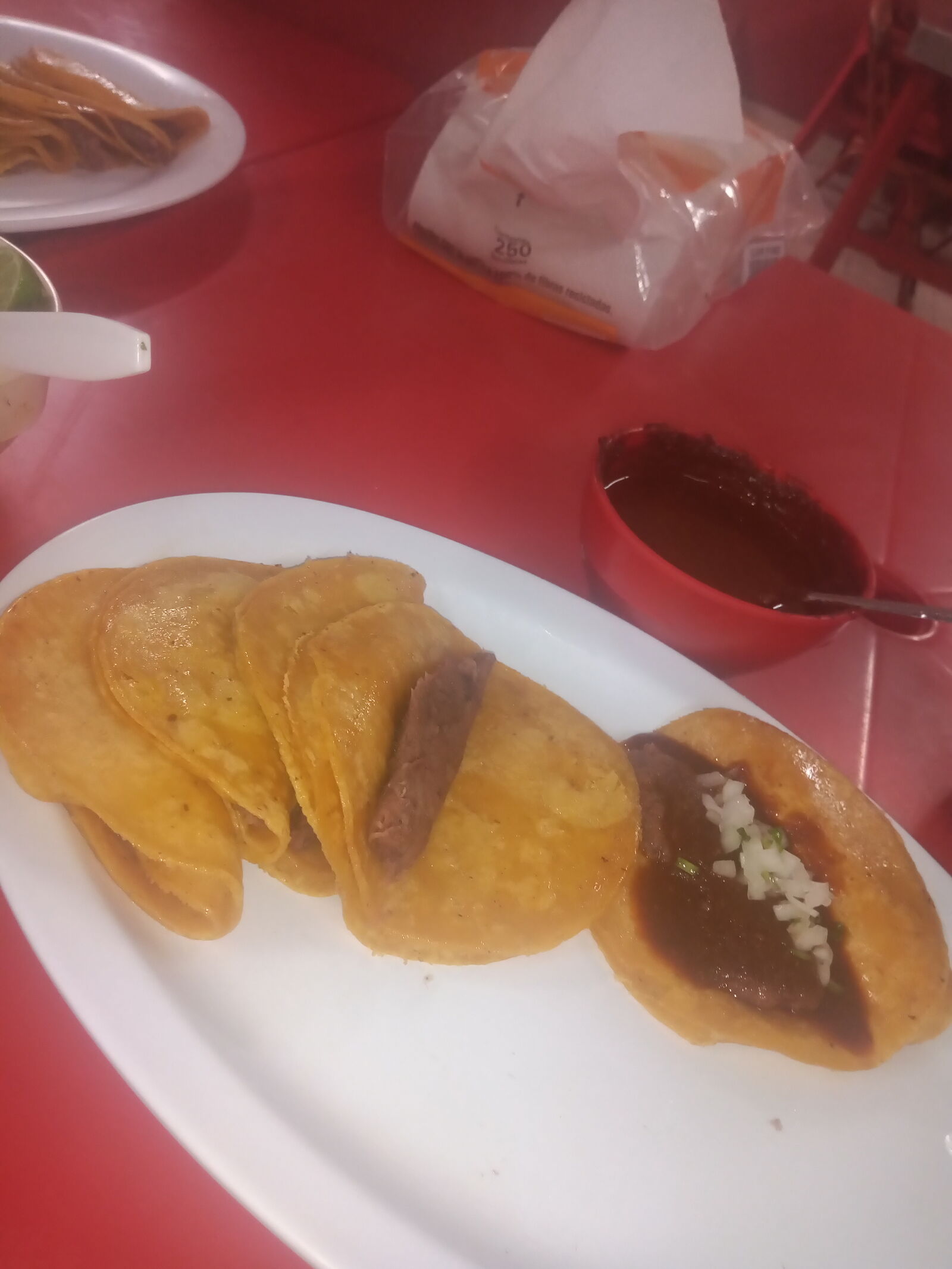 Tacos Pipe image 8