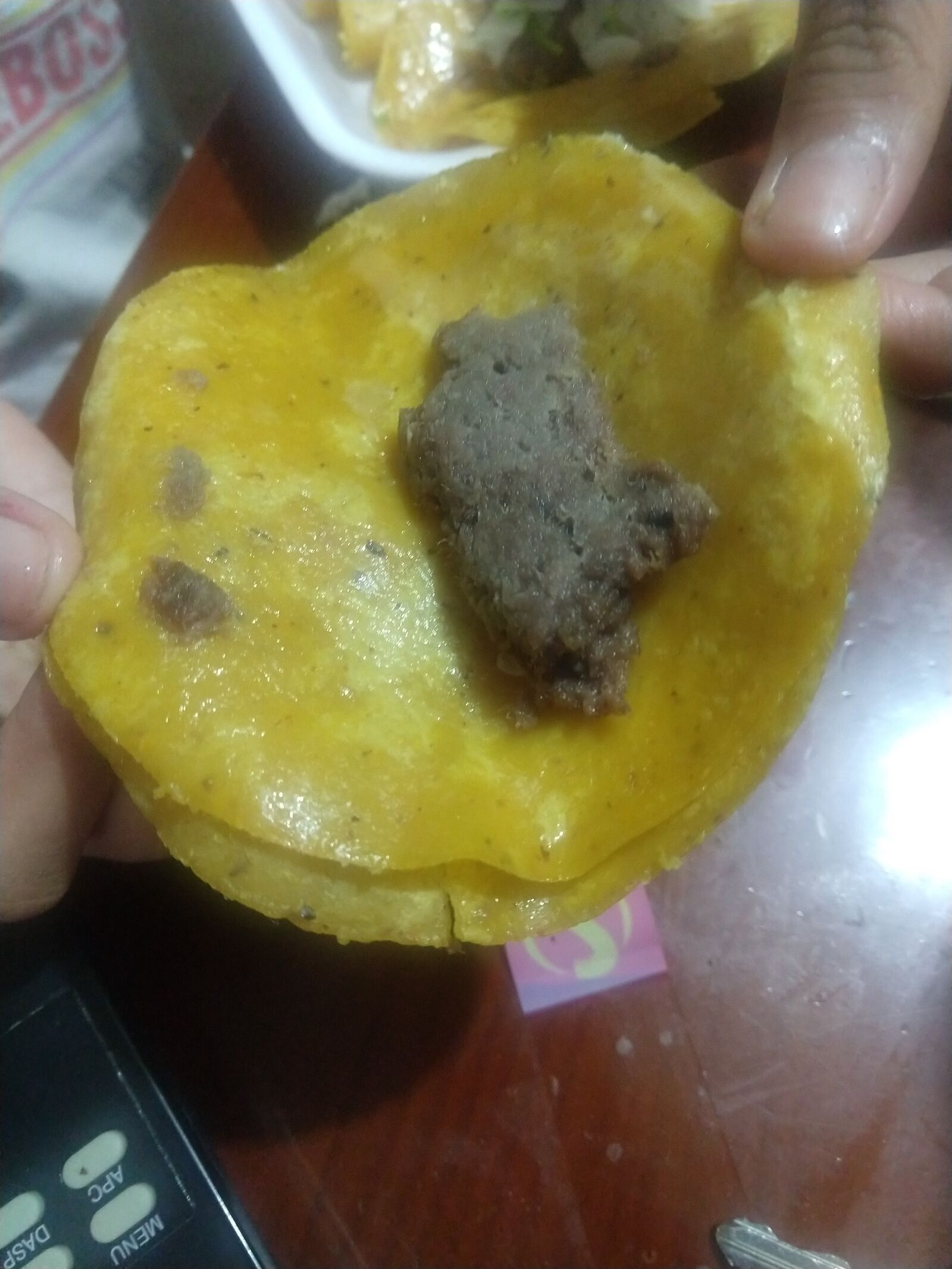 Tacos Pipe image 10