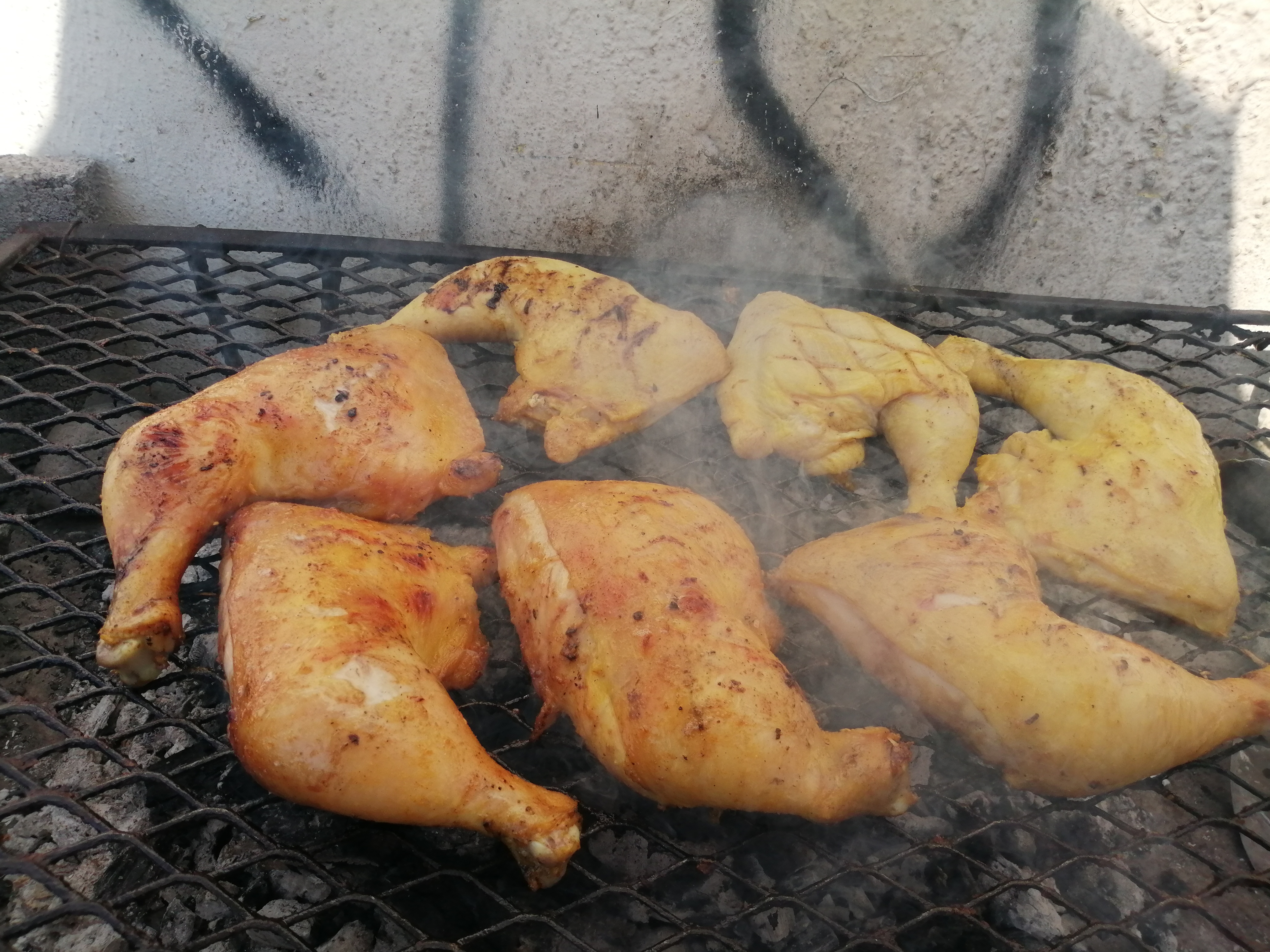 Restaurante El Maná image 7