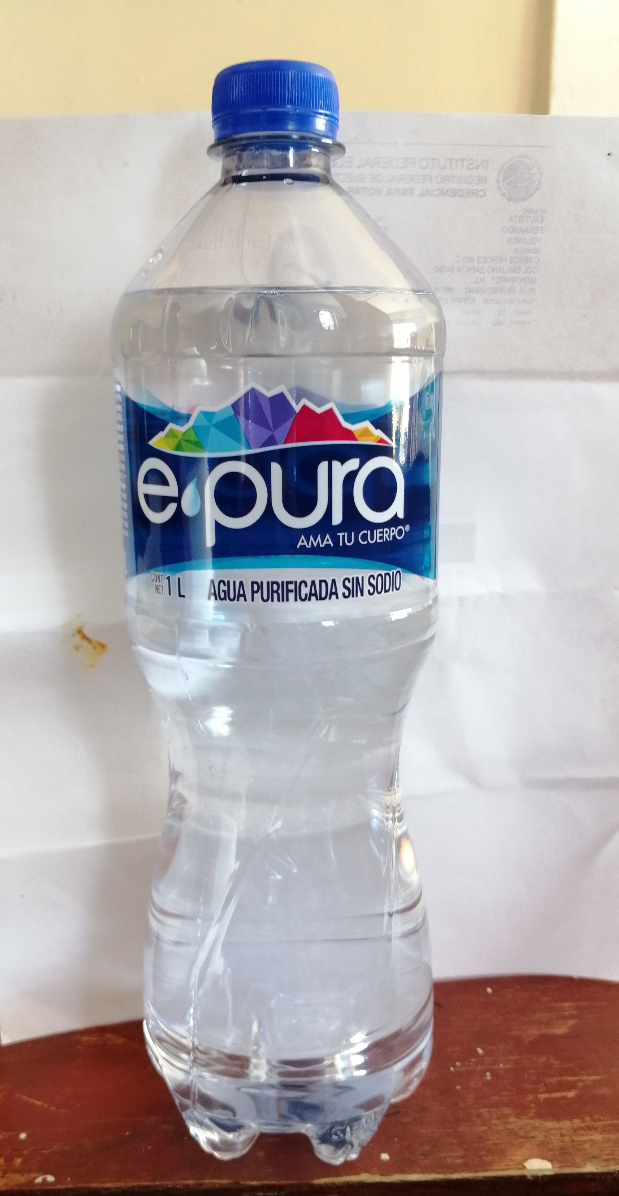 Restaurante El Maná image 8