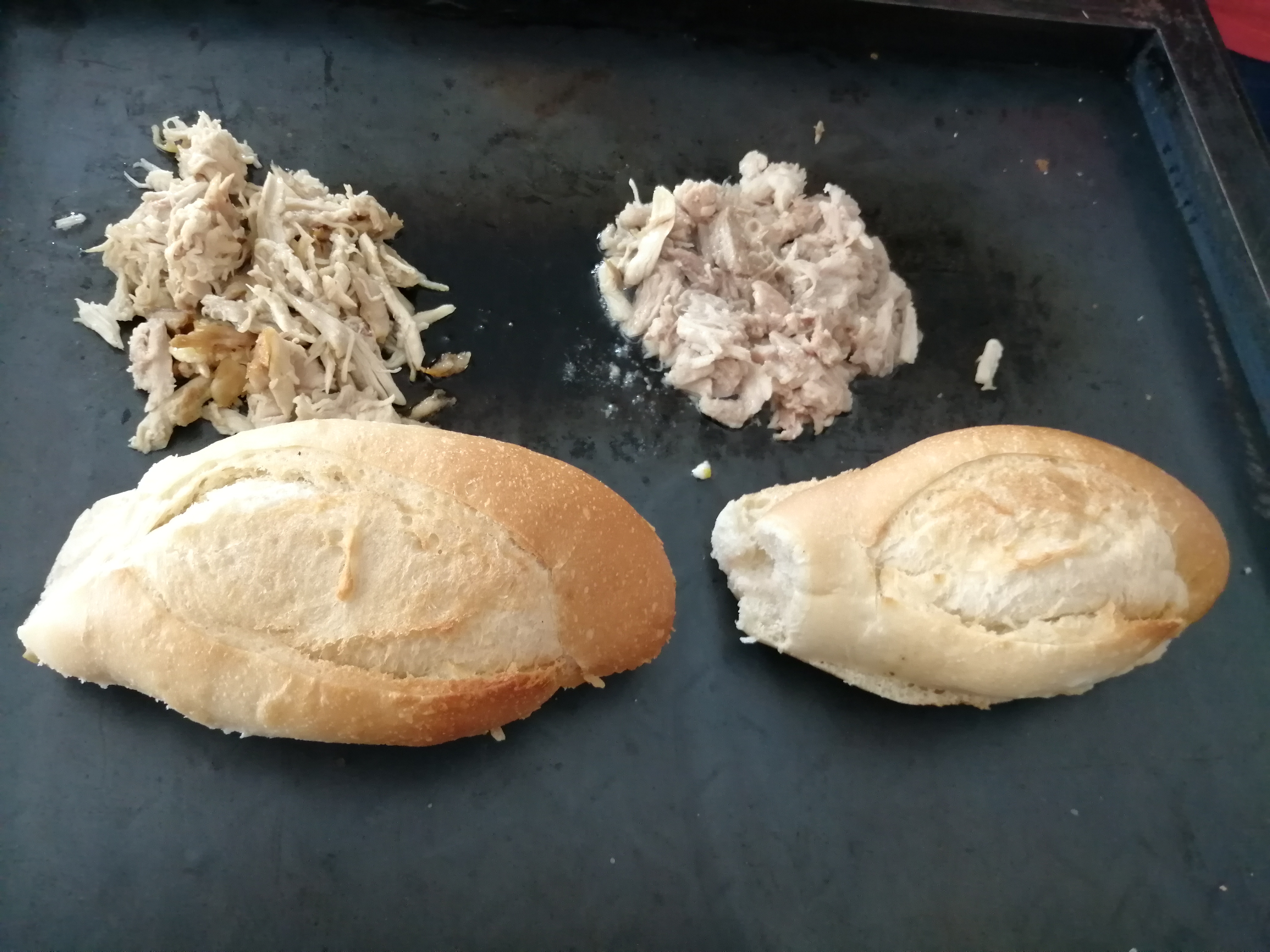 Restaurante El Maná image 10