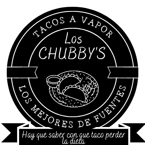 Tacos "el OSO” 🐻 image 5