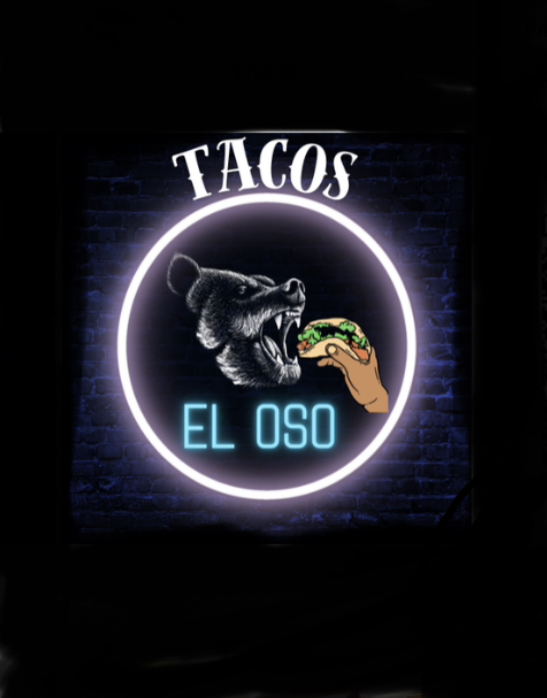 Tacos "el OSO” 🐻 image 6