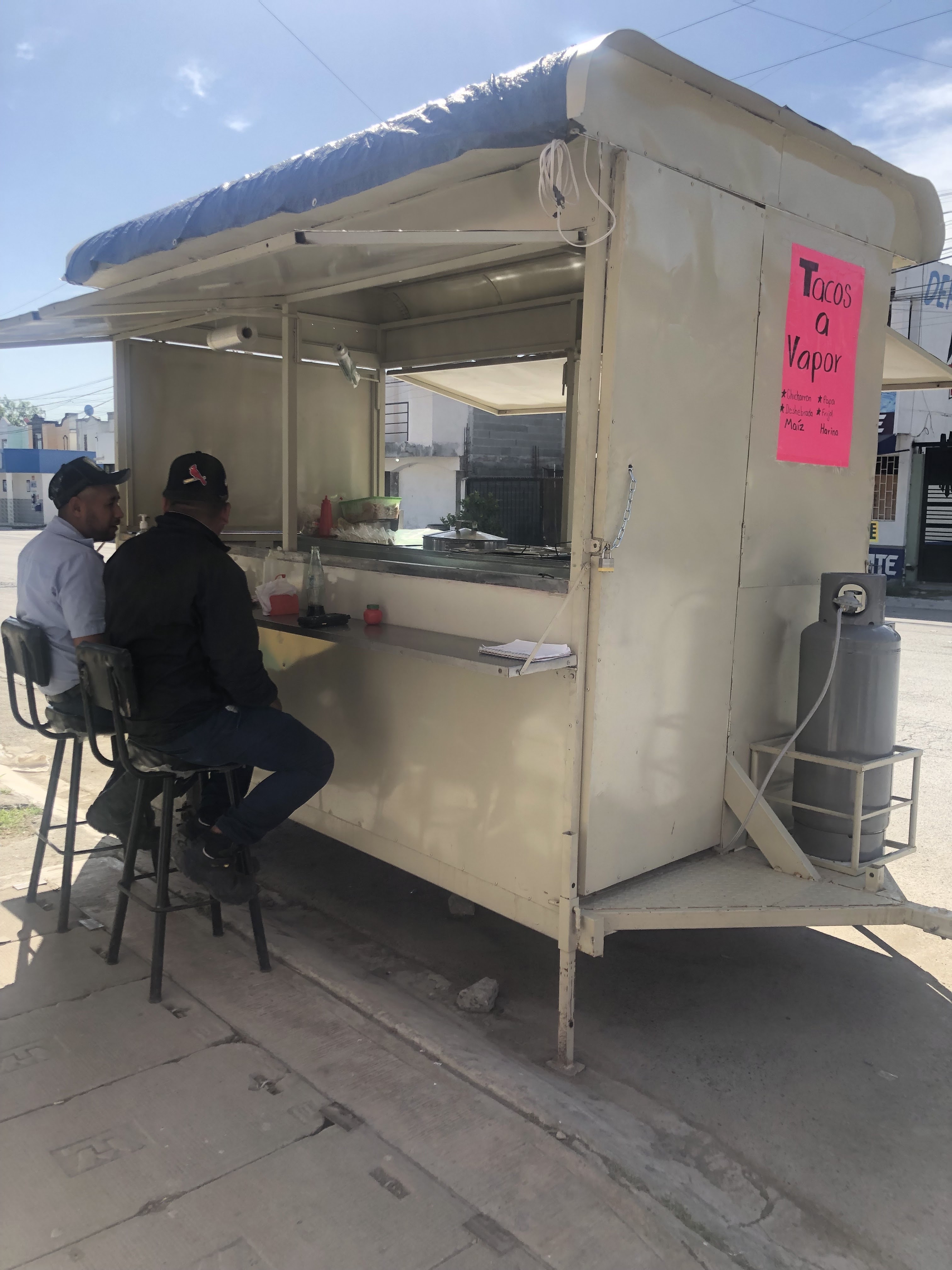 Tacos "el OSO” 🐻 image 7