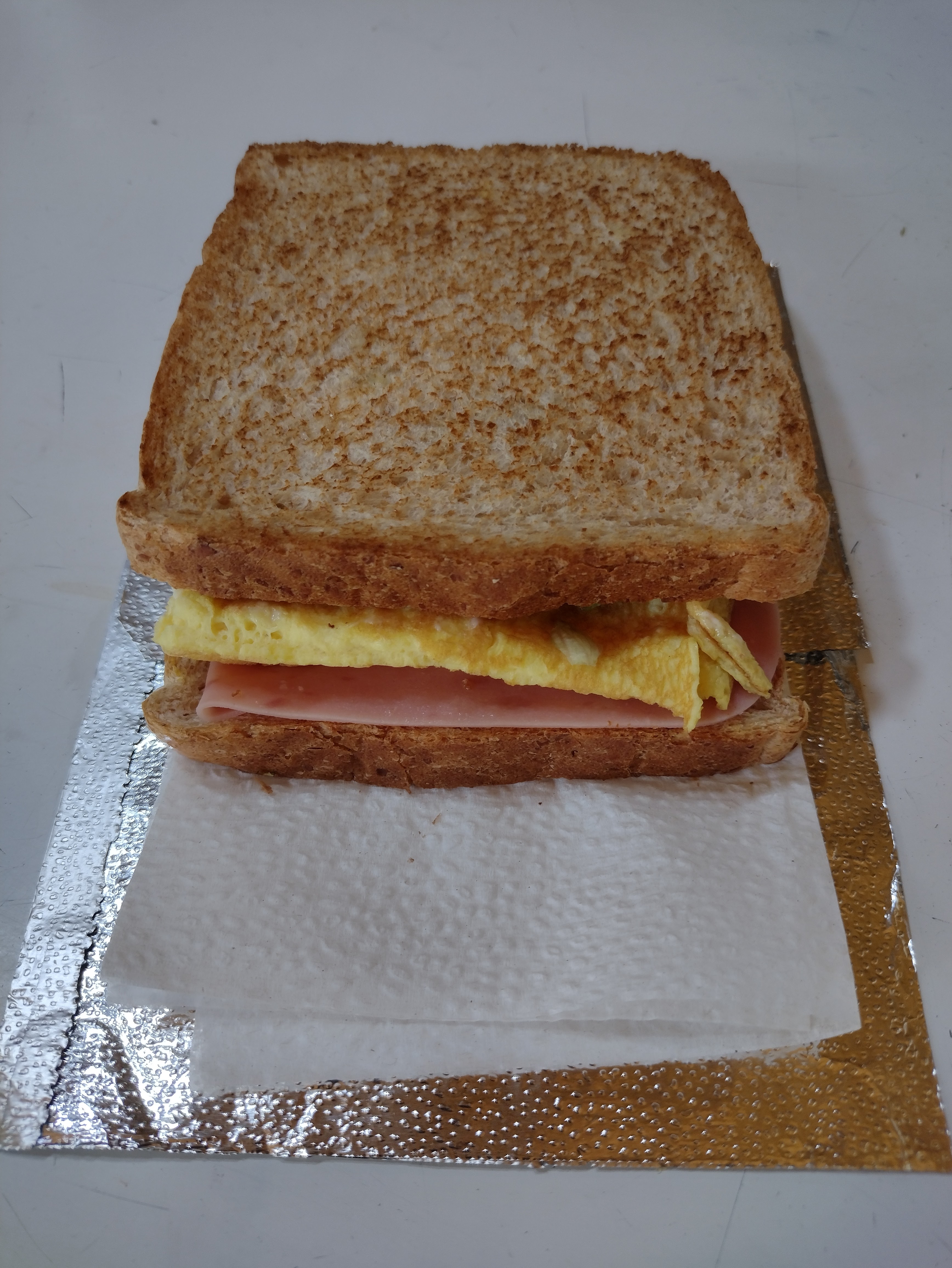 Jugos Y Licuados El Tio Jimmy image 8