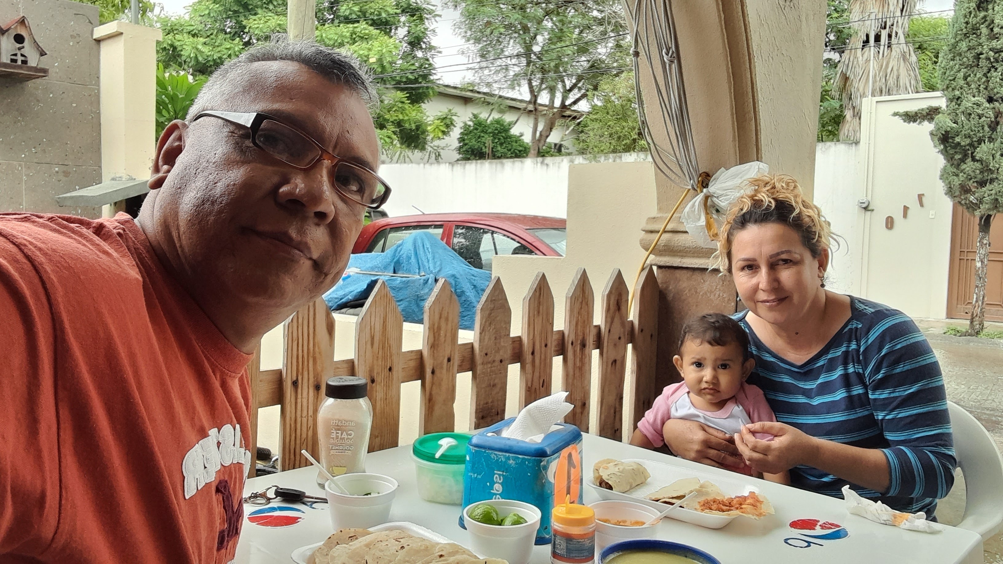 Tacos El Ronco image 4