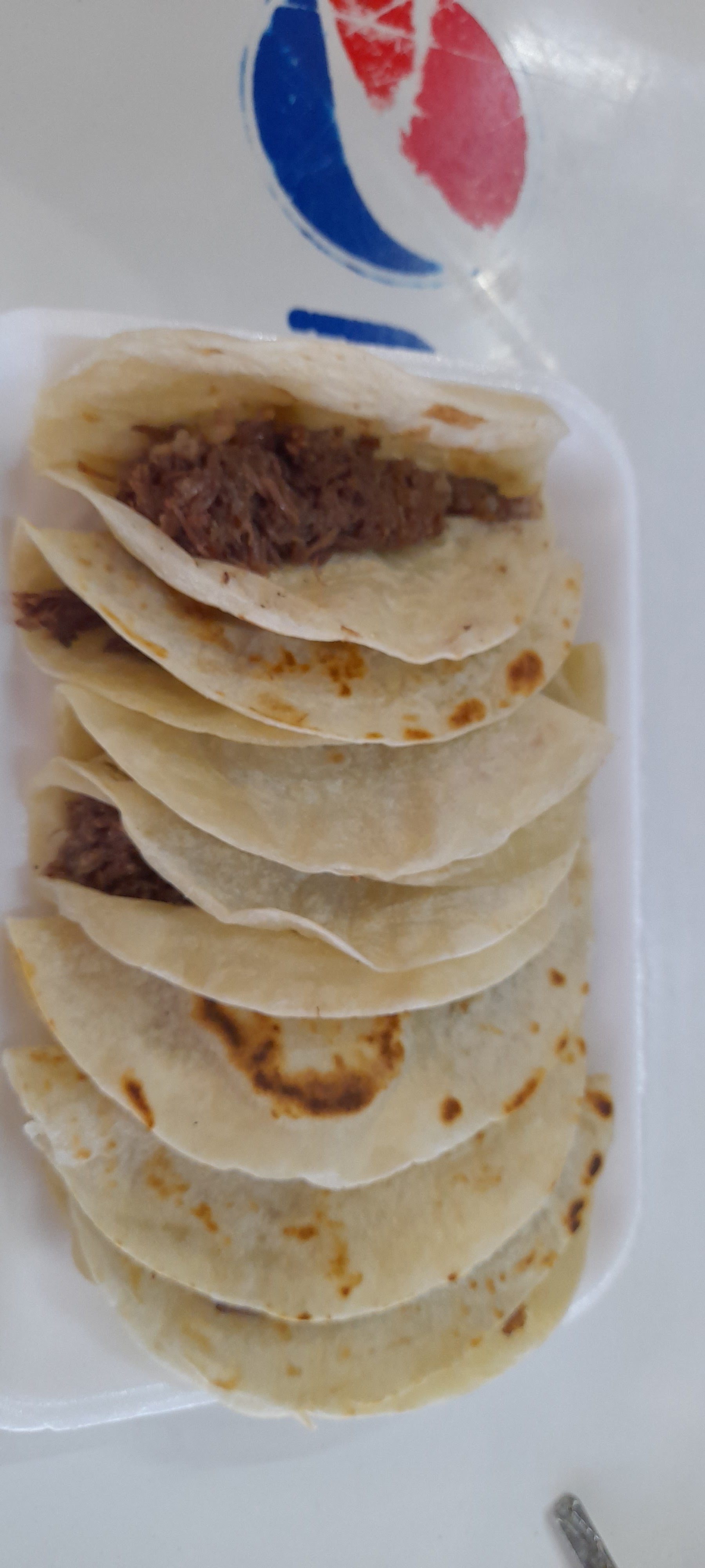 Tacos El Ronco image 5