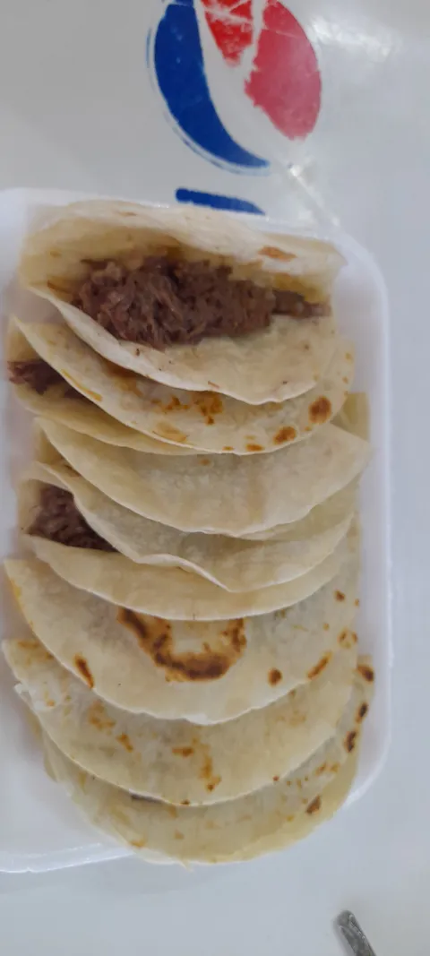 Tacos El Ronco image 5