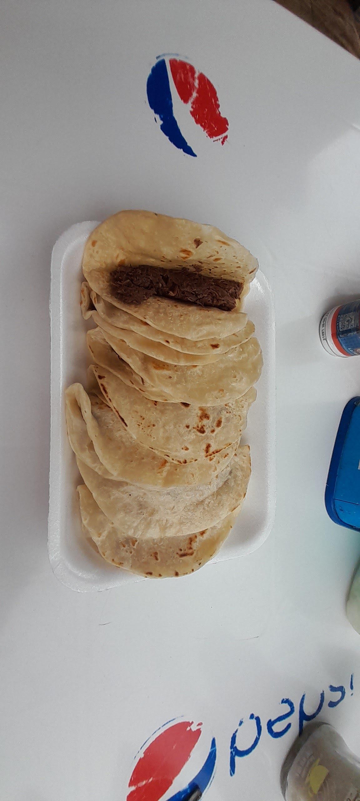 Tacos El Ronco image 6