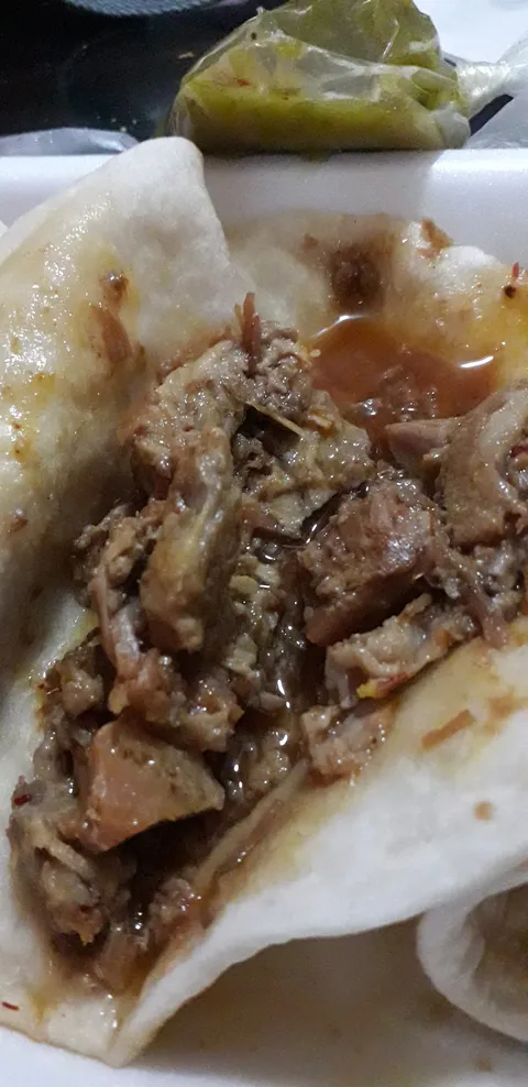 Tacos Mary image 8