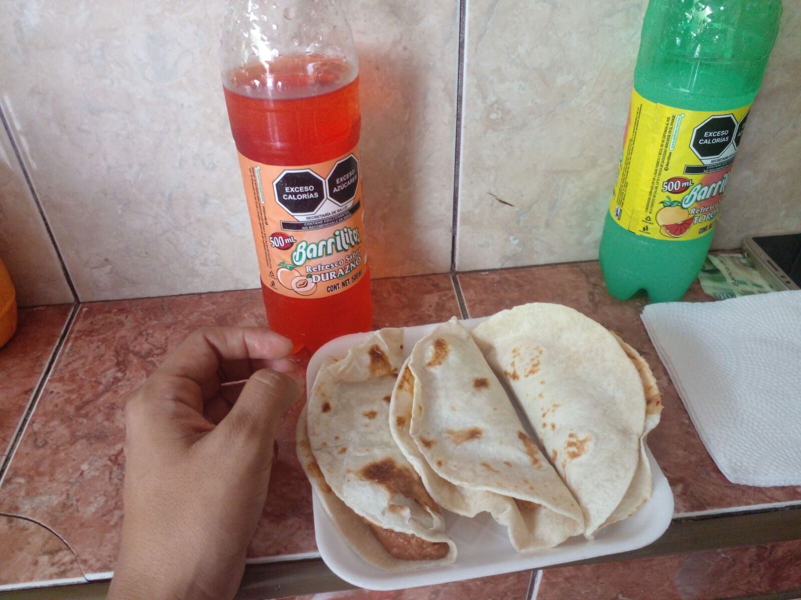 Tacos Mary image 9