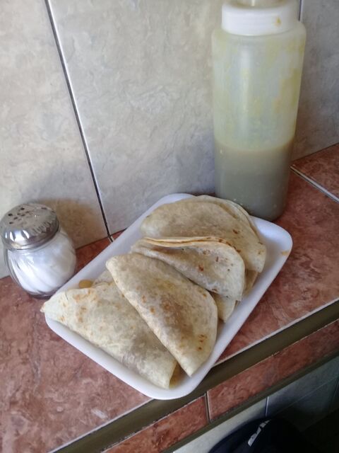 Tacos Mary image 10