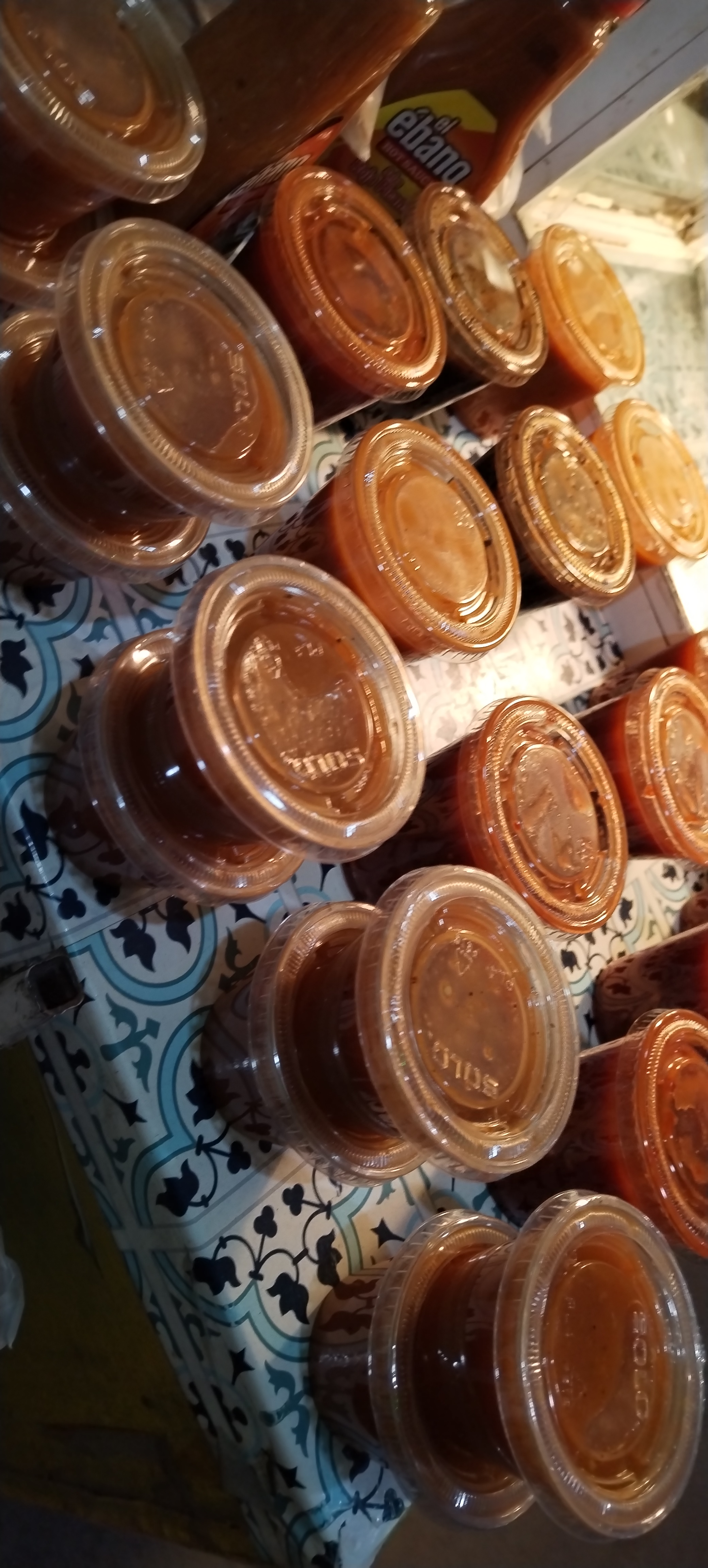 Pollo Frito Los Cuates image 5