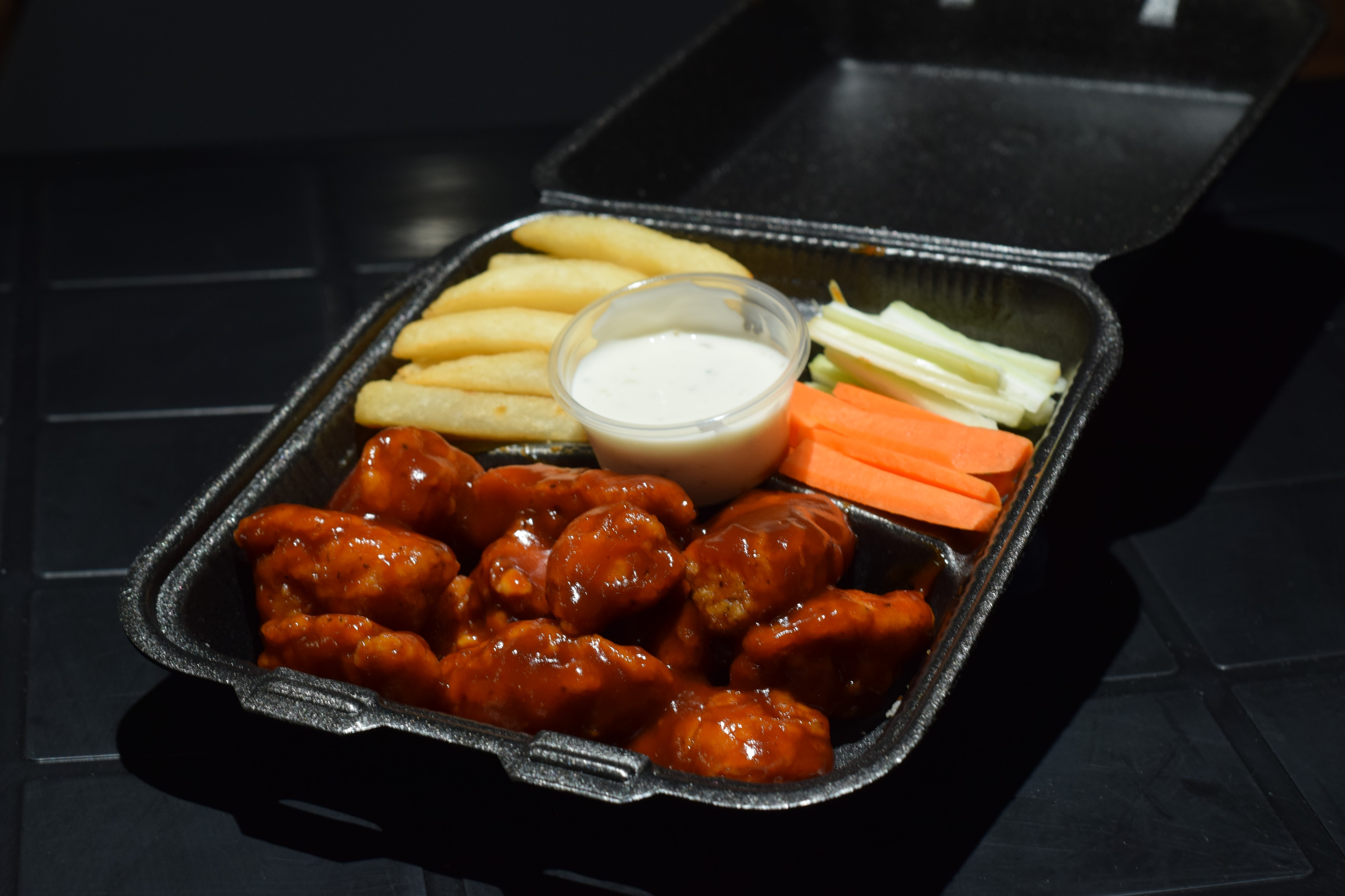 Snack Los Leal image 2