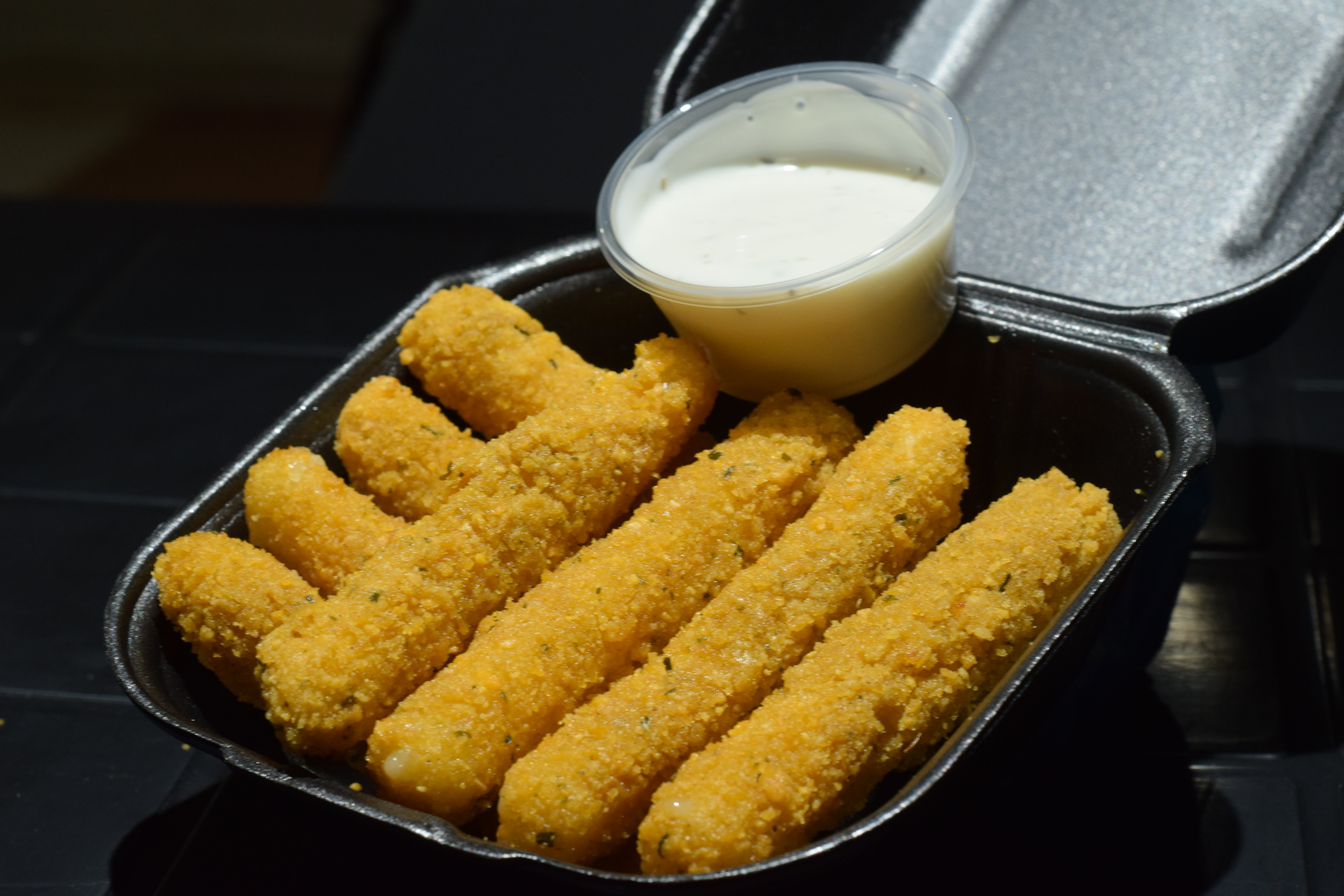 Snack Los Leal image 4