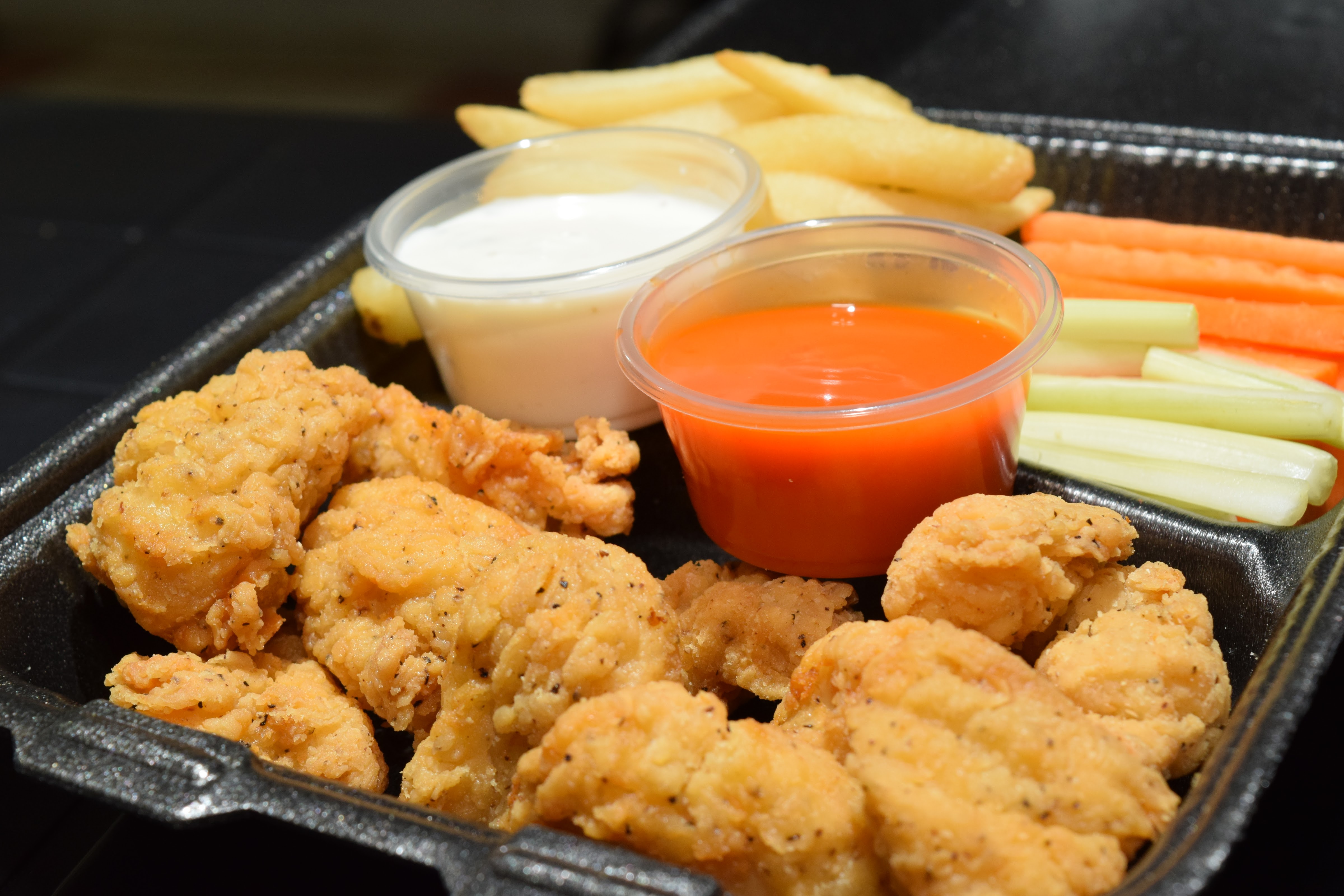 Snack Los Leal image 5