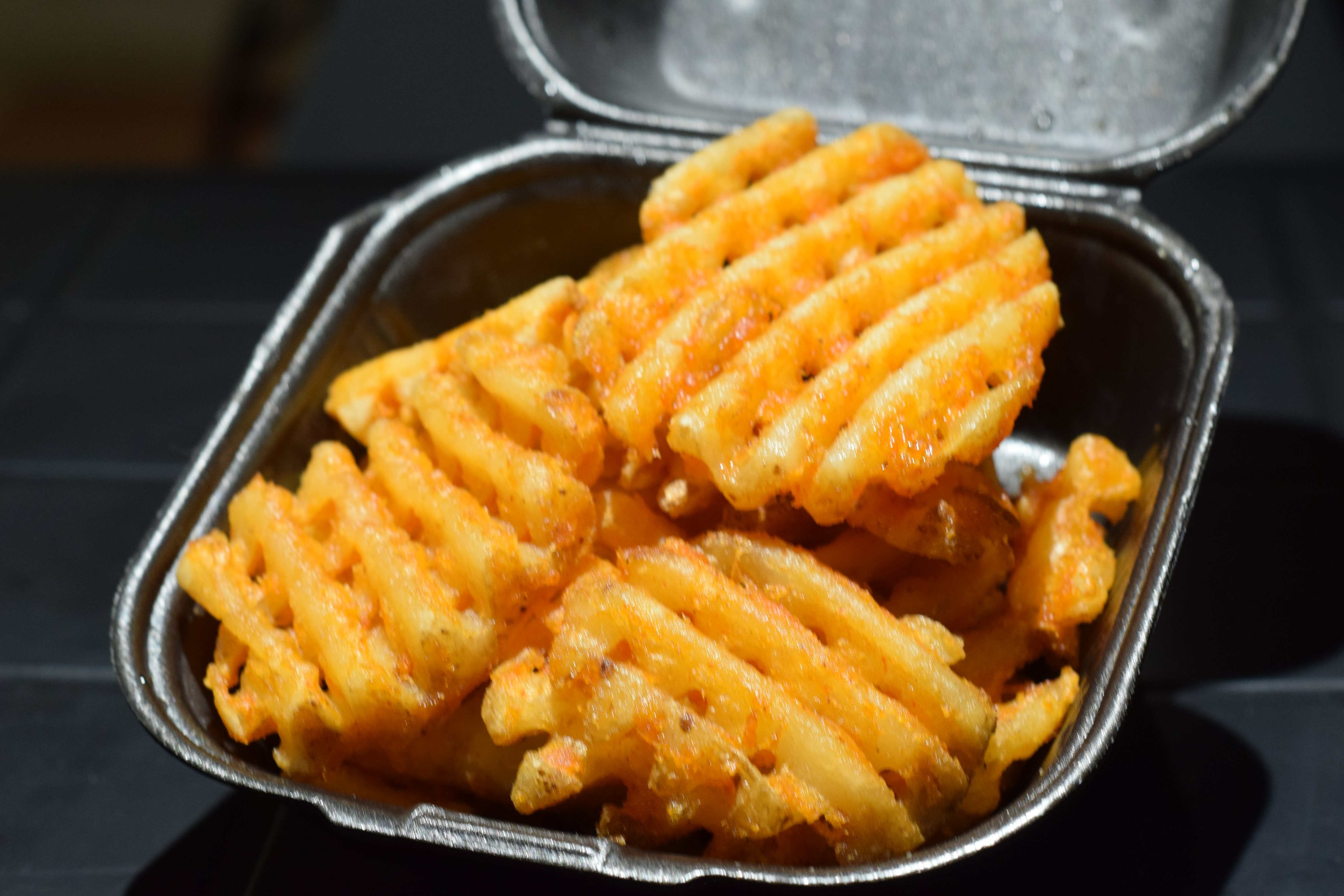 Snack Los Leal image 6