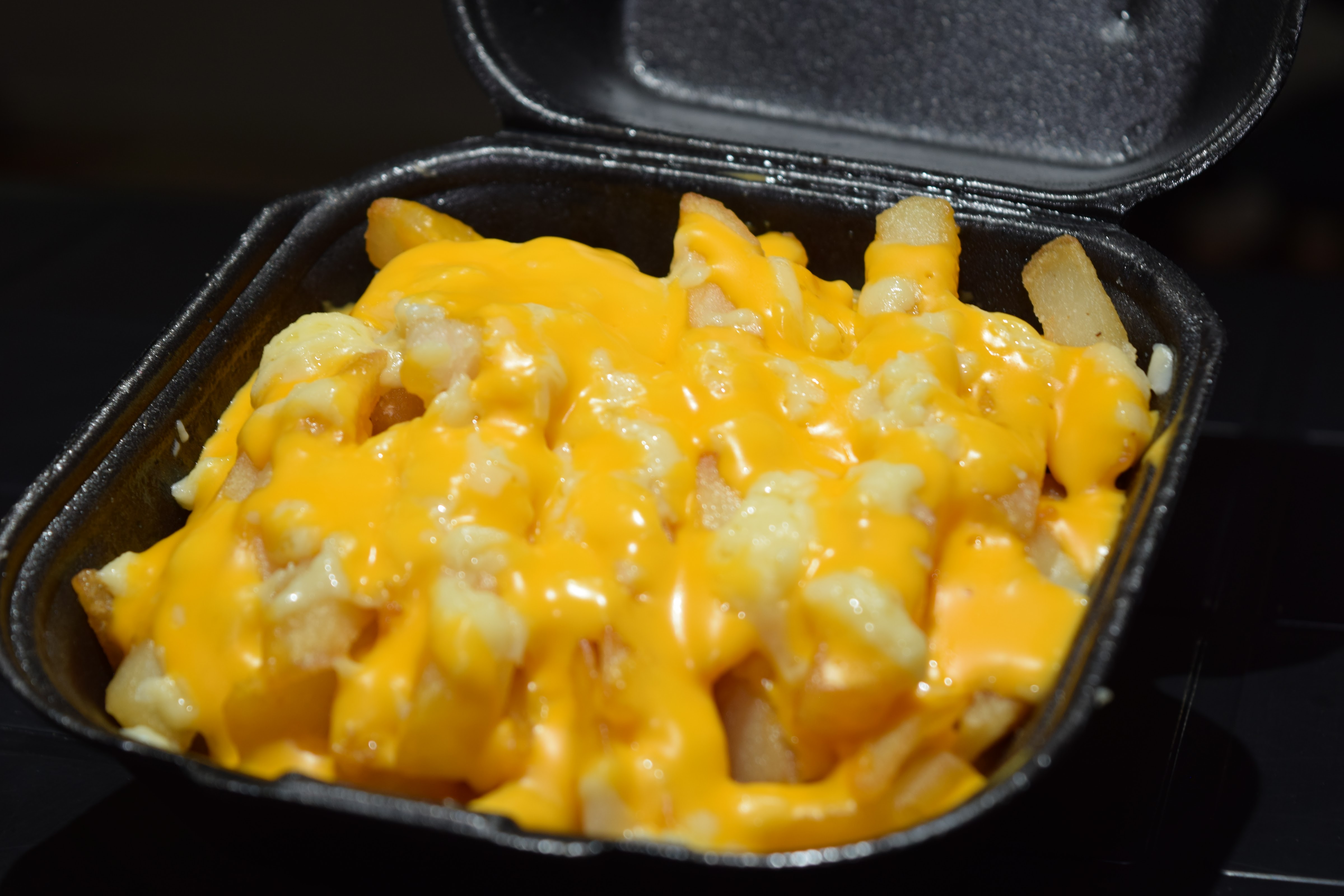 Snack Los Leal image 7