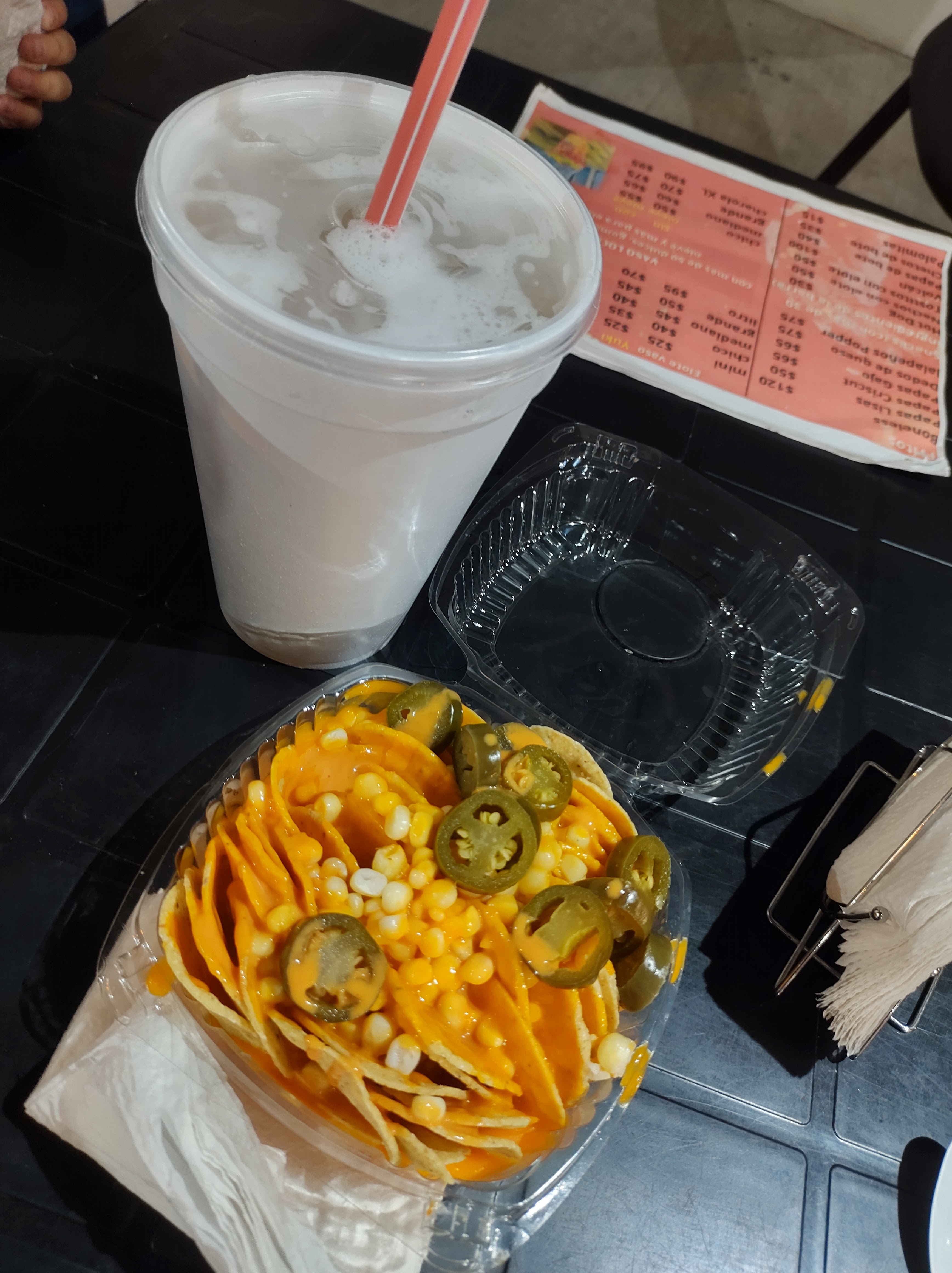 Snack Los Leal image 8