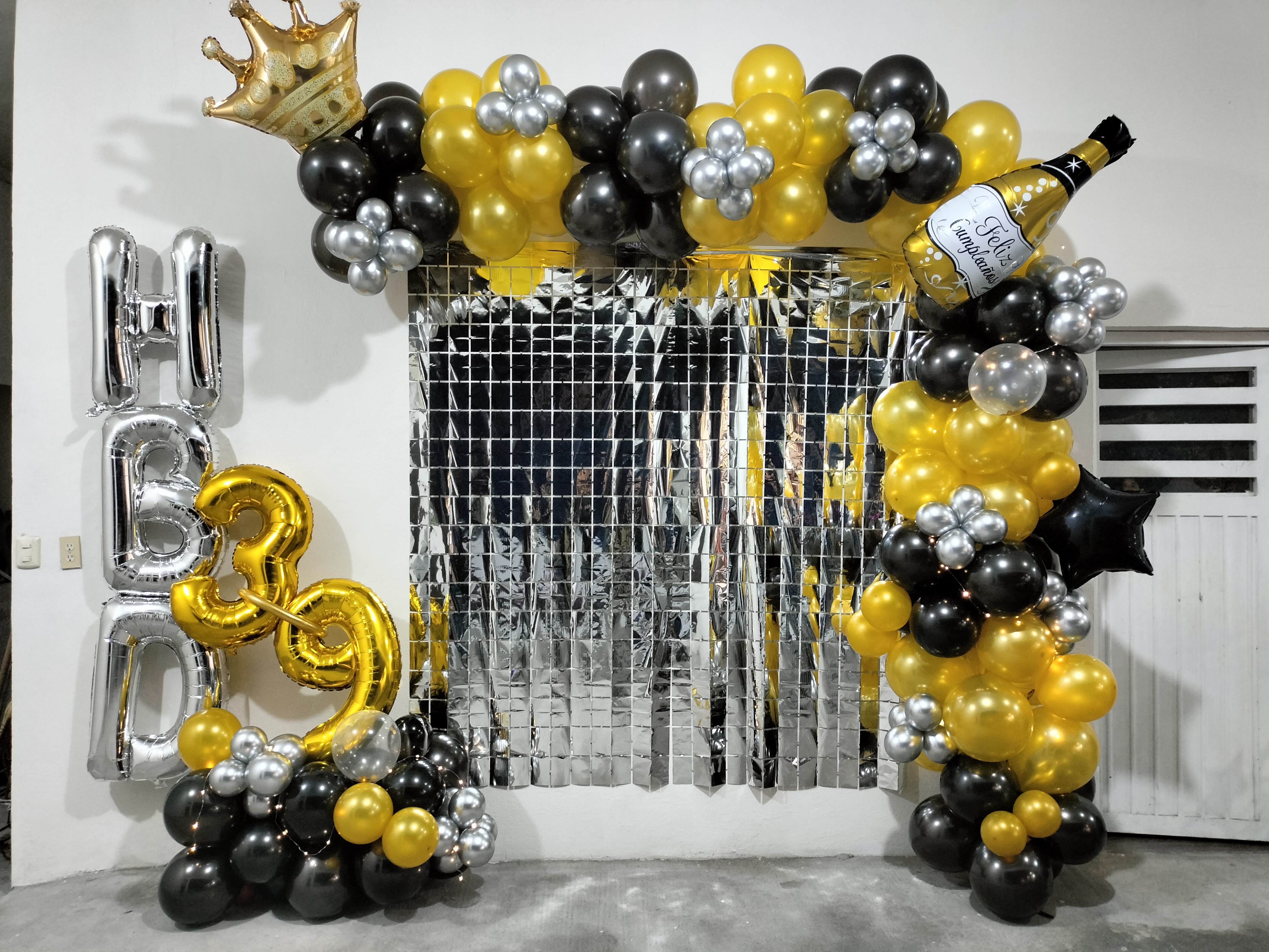 Snack Los Leal image 9