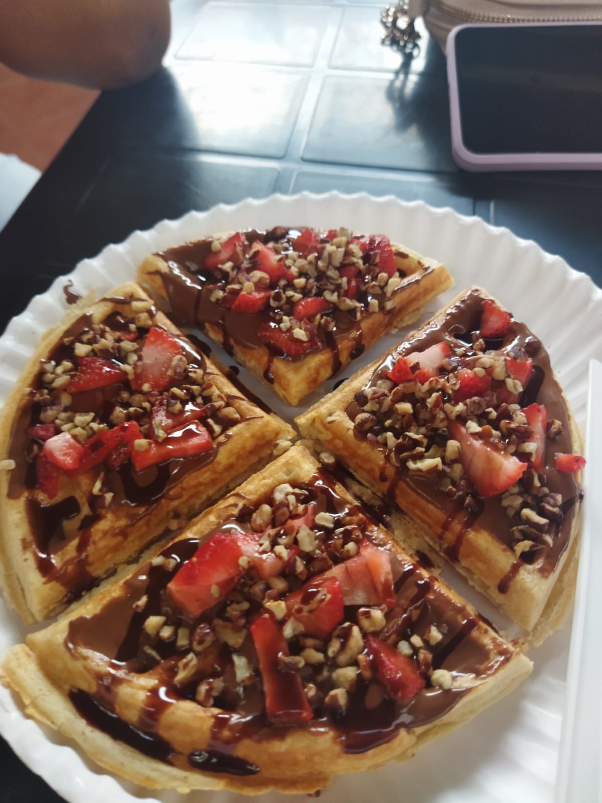 Snack Los Leal image 10