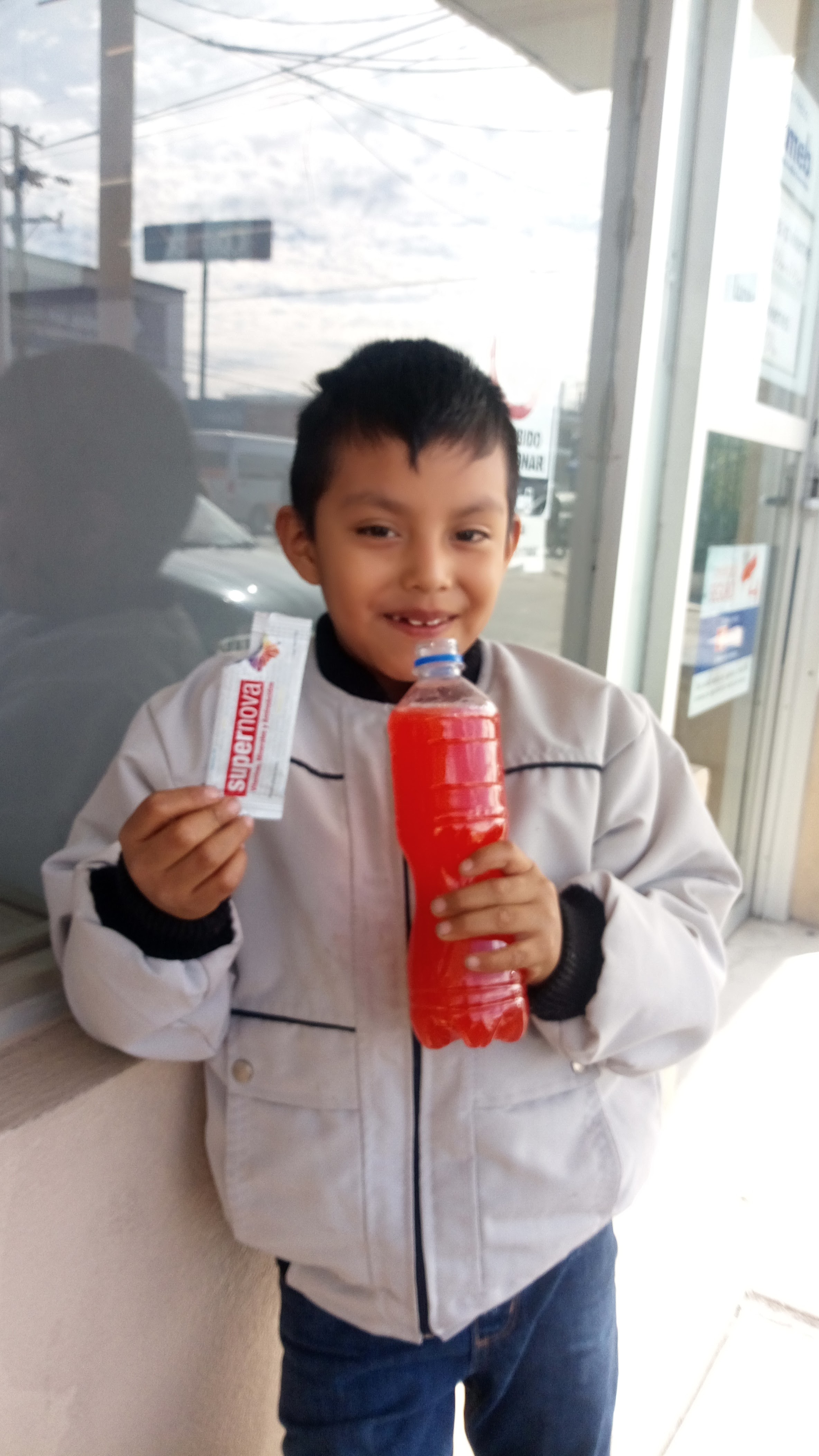 POLLOS ASADOS EL GUERO image 5