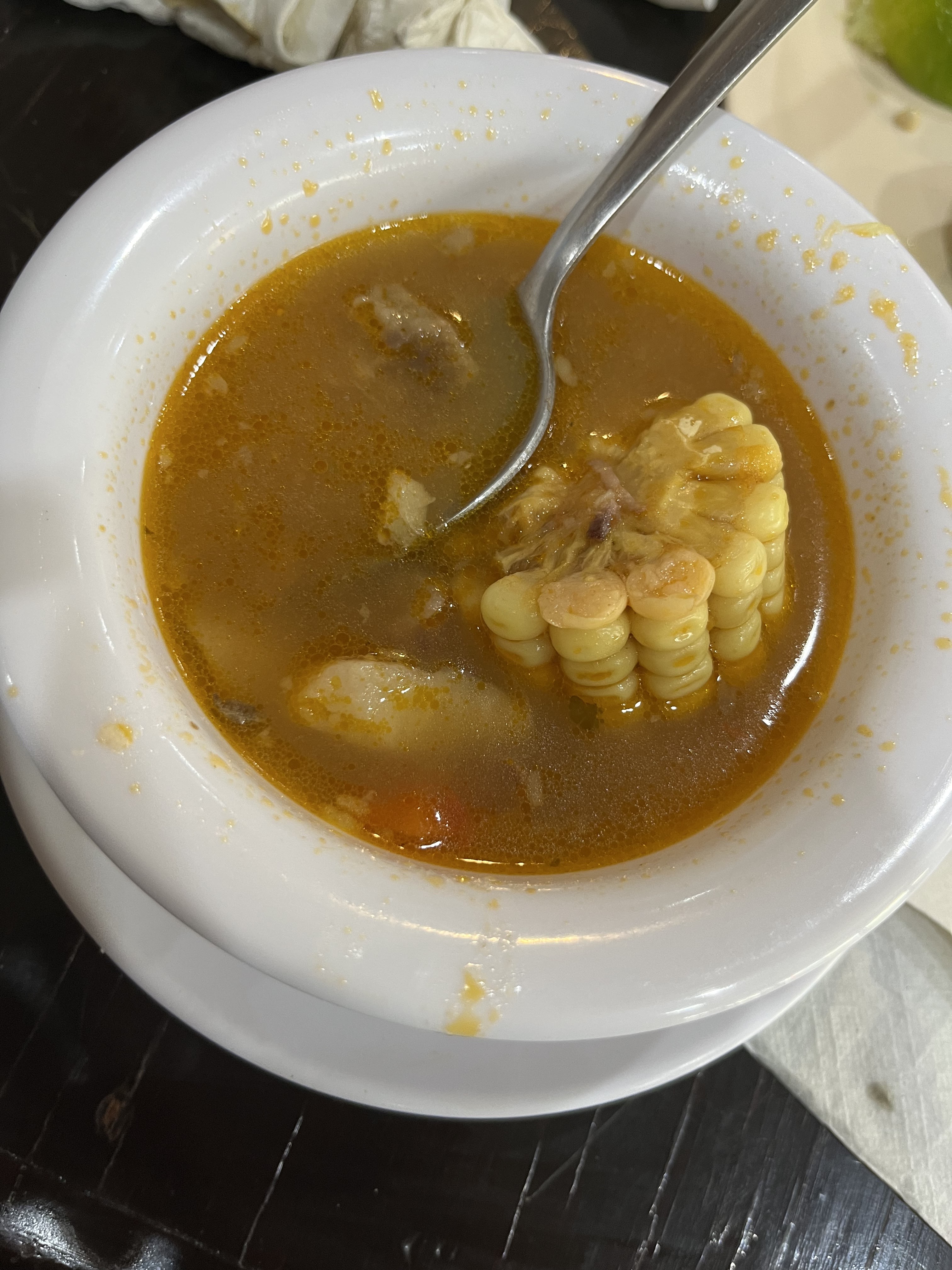 DON CHEMA Carnes Asadas image 3