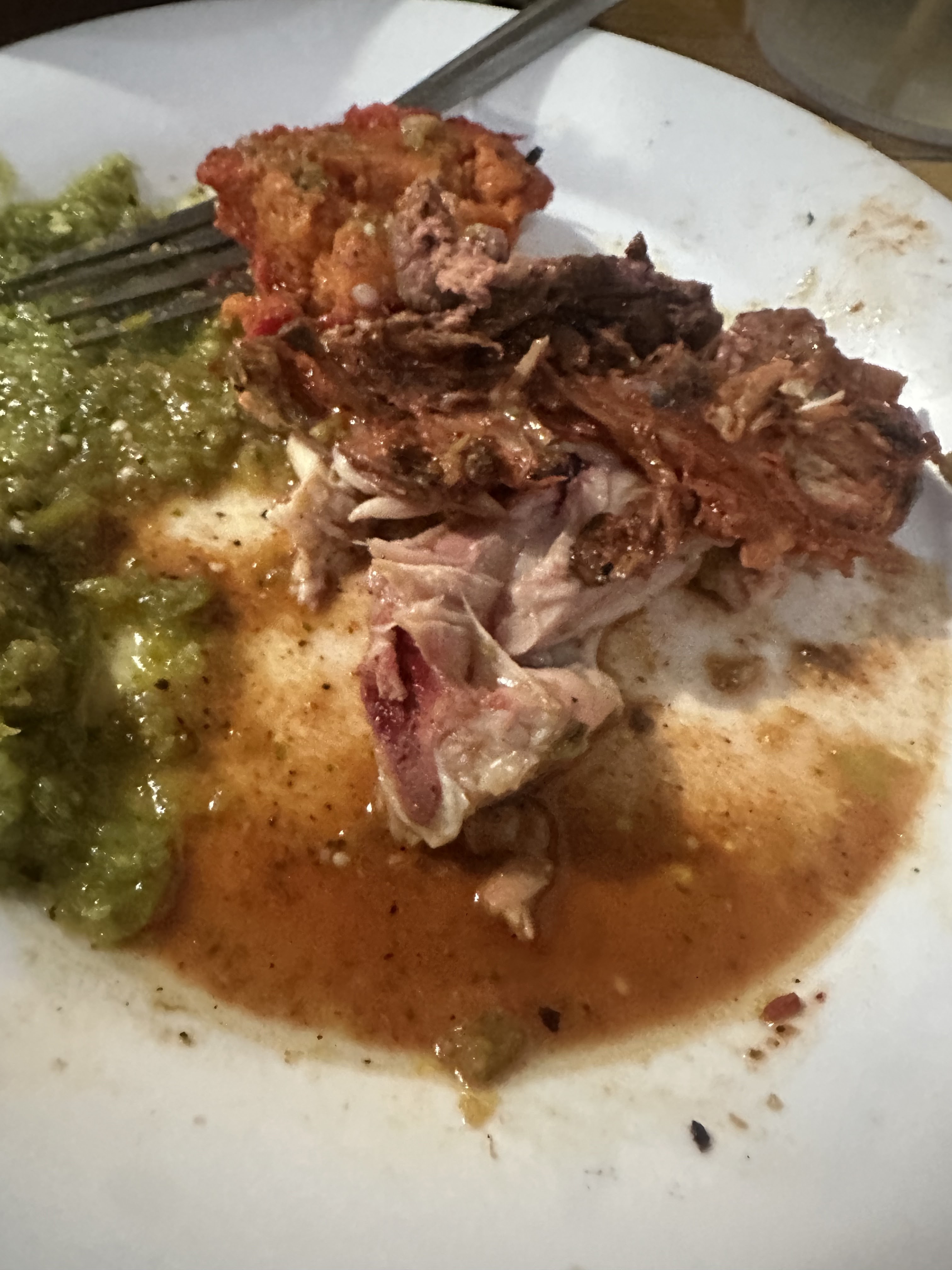 DON CHEMA Carnes Asadas image 10