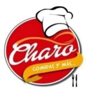 Charo comidas y más image 2