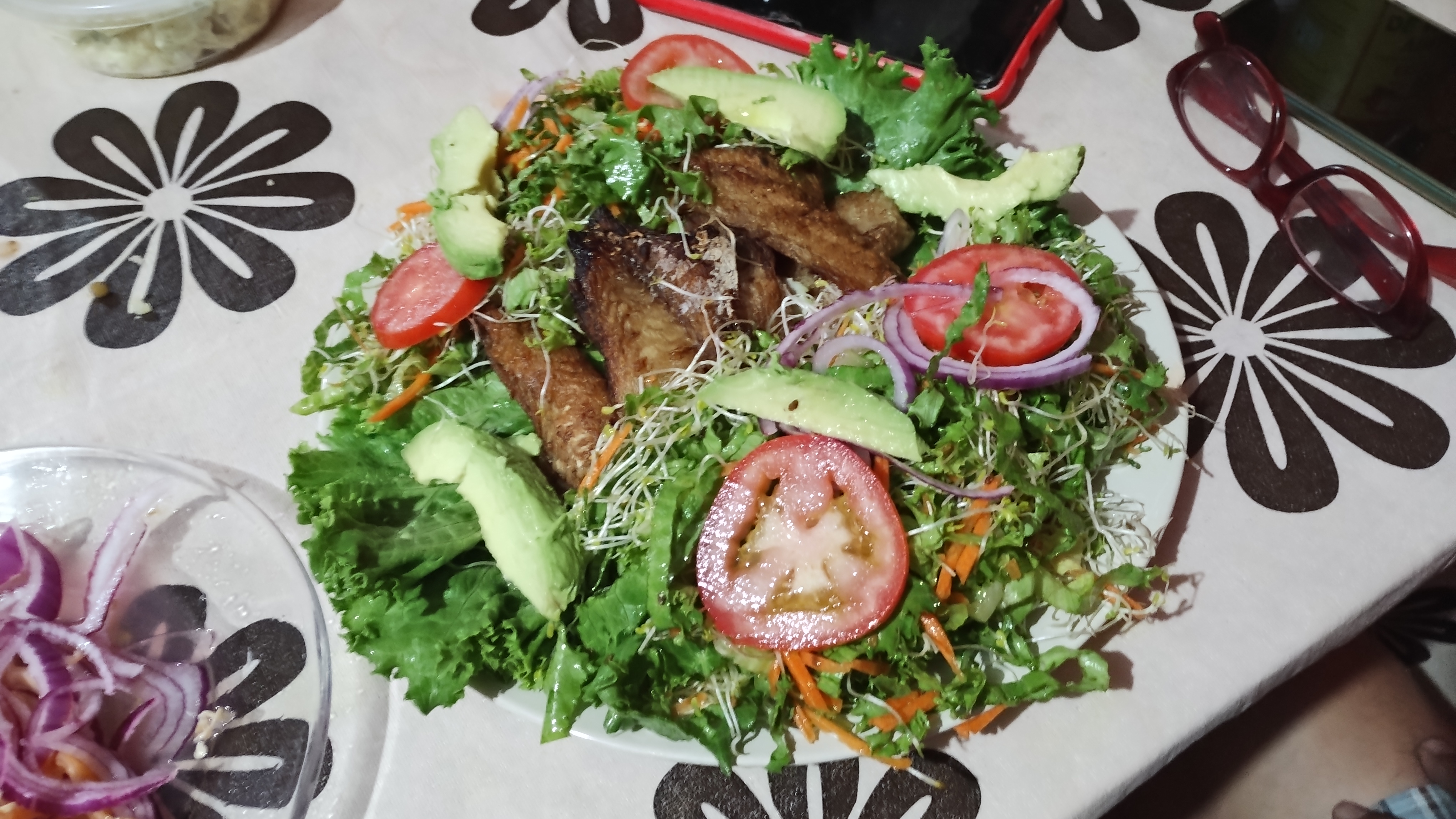 Antojitos mexicanos LA TABASQUEÑA image 4