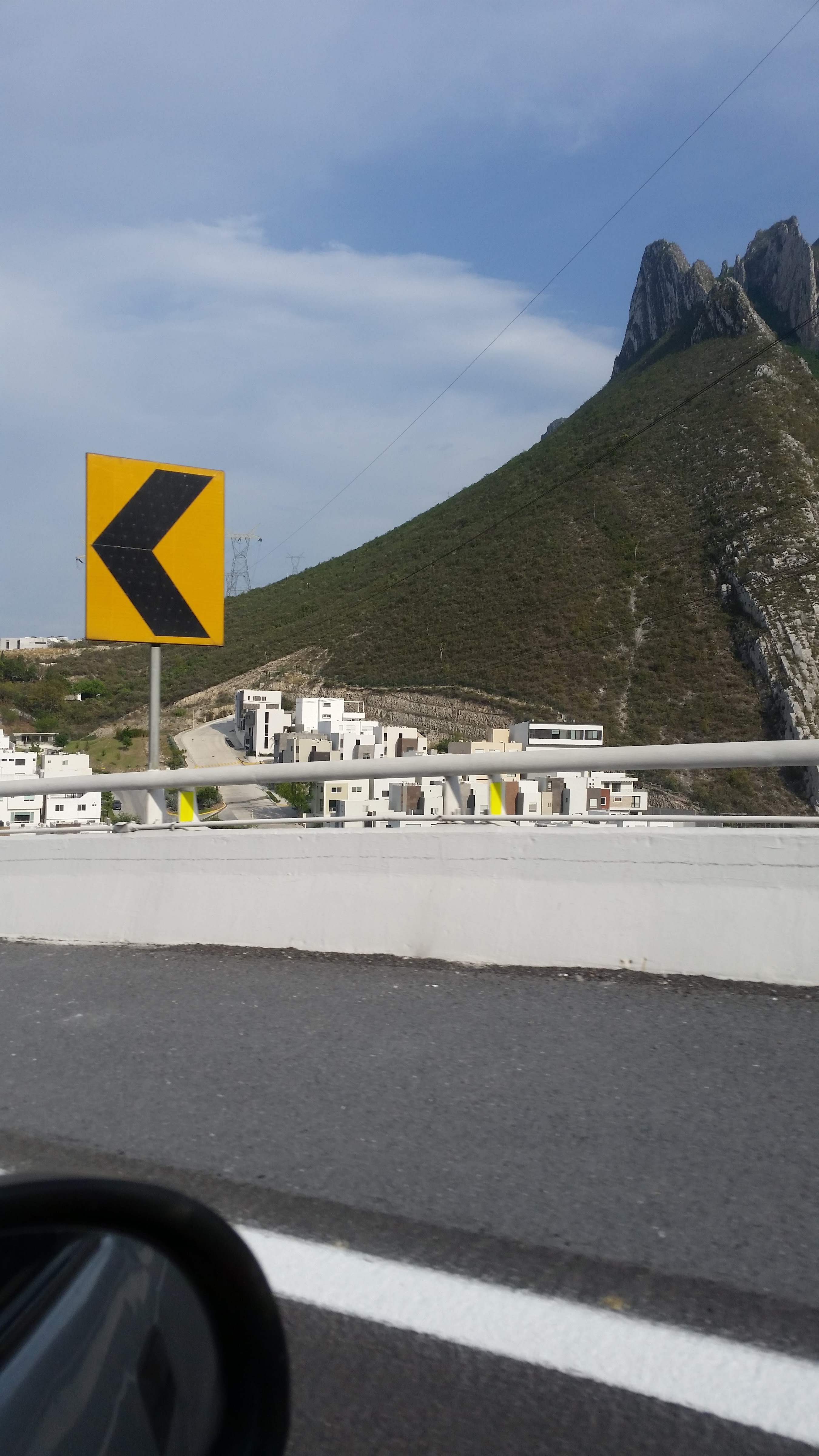 MARISCOS LA RANITA'S image 8