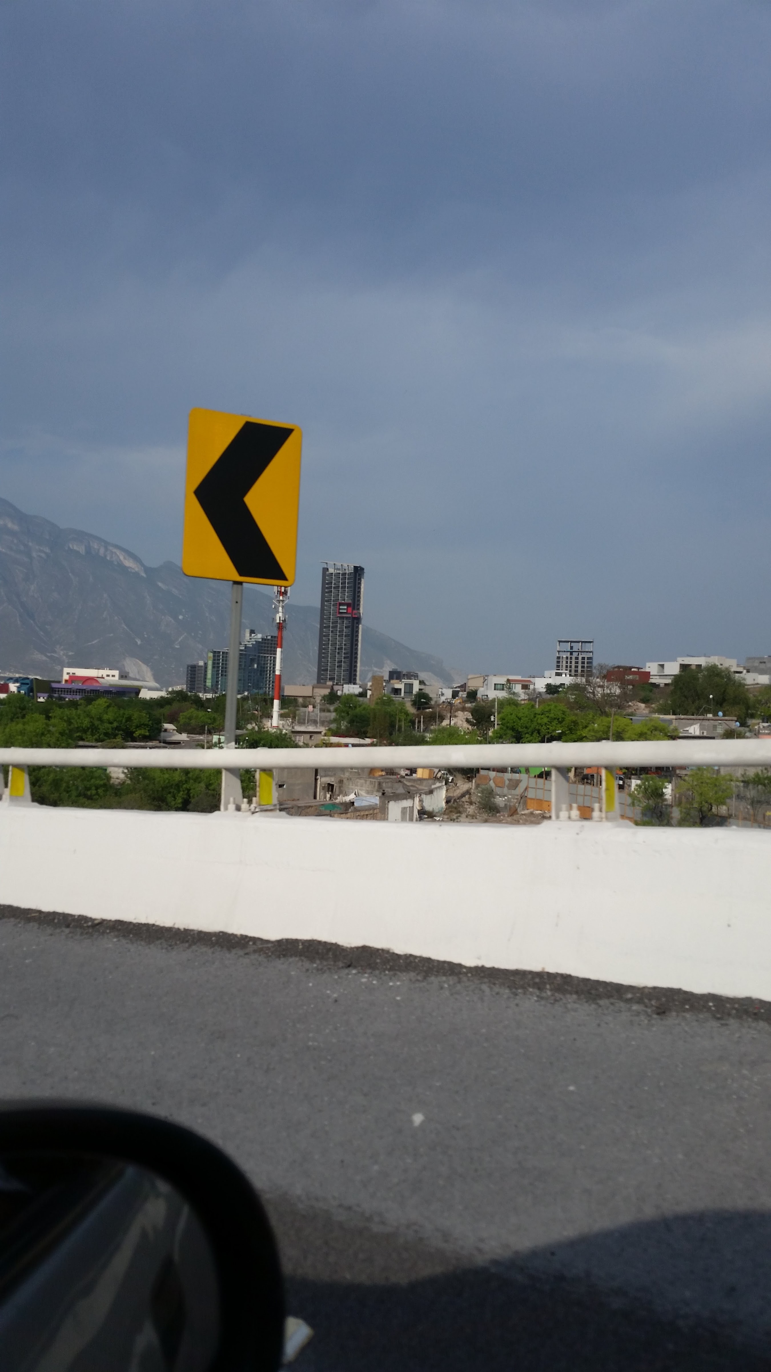 MARISCOS LA RANITA'S image 9