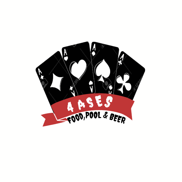 4 ases image 4