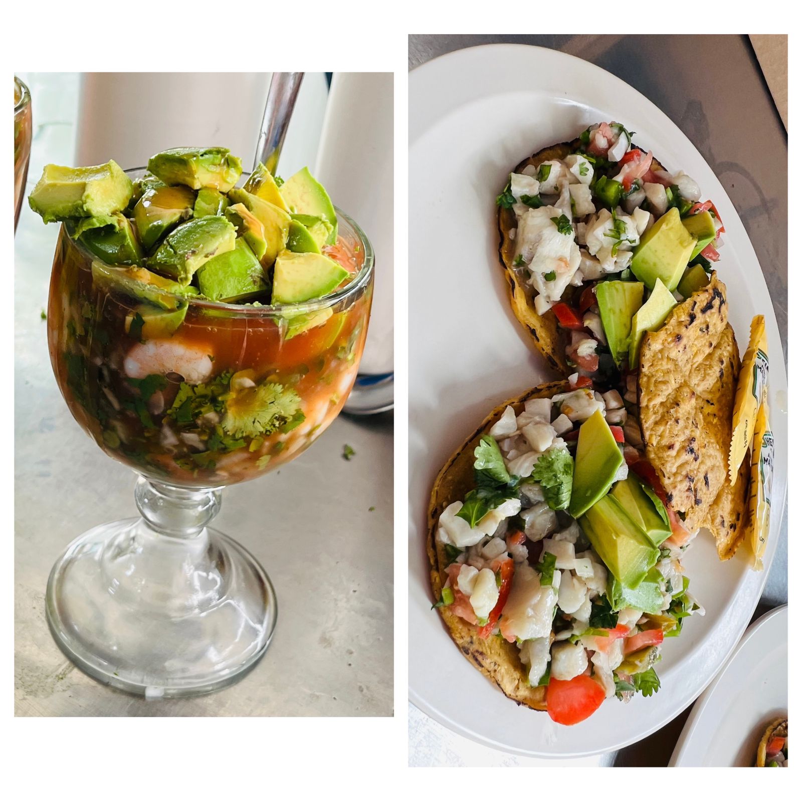 Cockteleria Huicho image 1