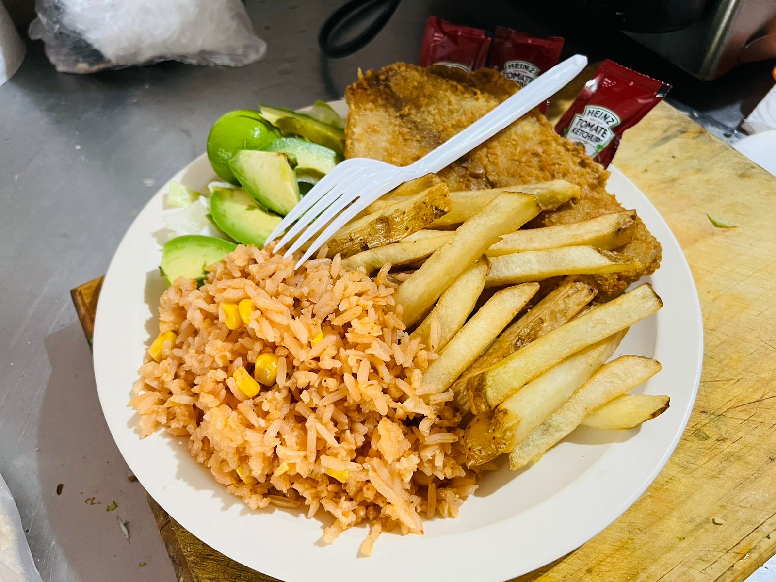 Cockteleria Huicho image 2